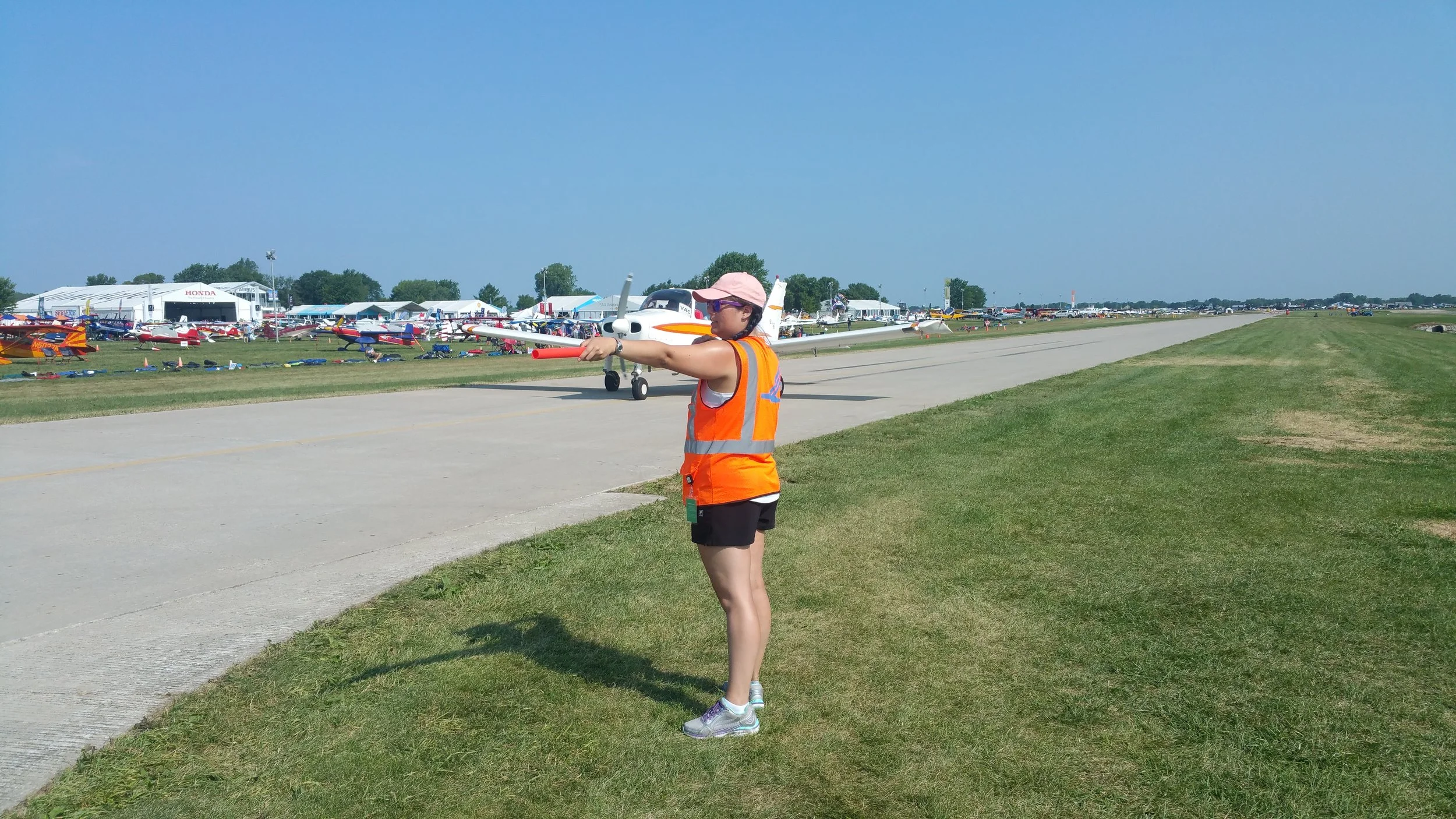 Oshkosh 2019_Peach on So. Point_02 (2019-07-25).jpg