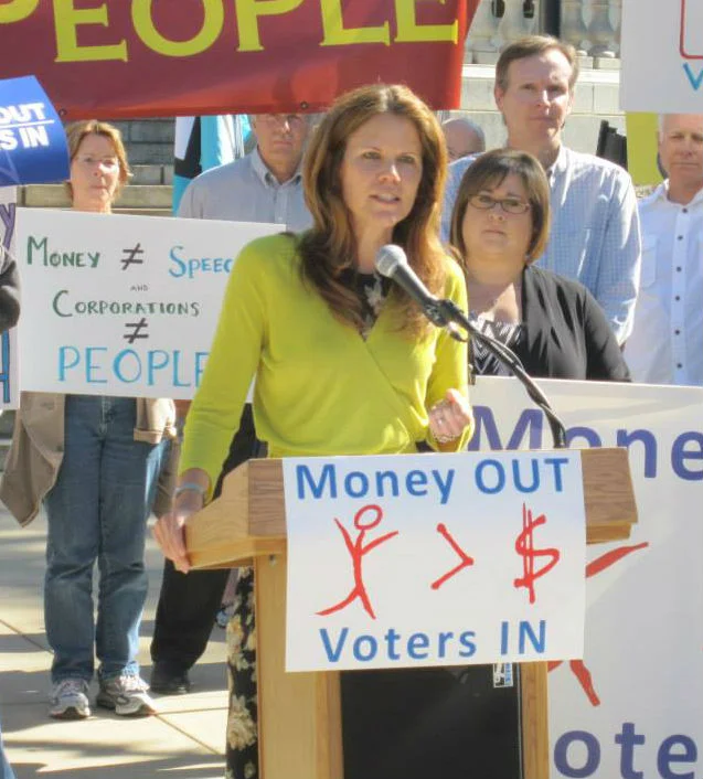CT-Citizens-United-1013_crop.jpg