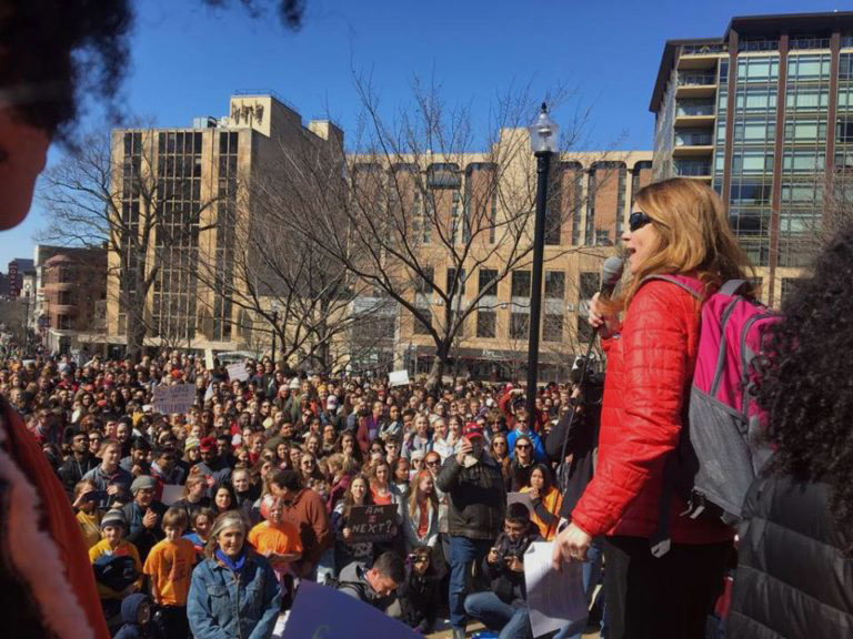 Gun-Rally-768x576_edit2.jpg