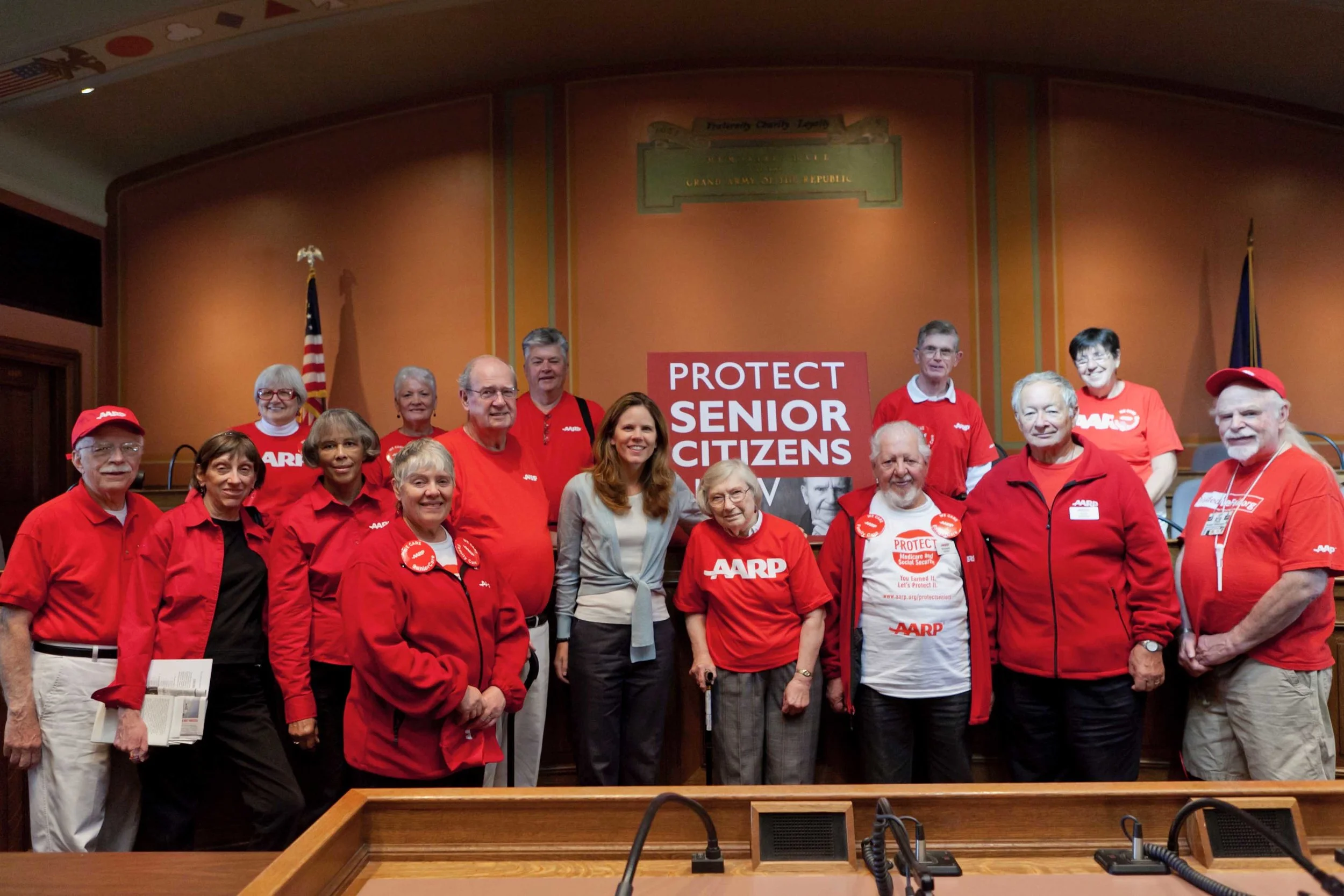 100511 Seniors 19.jpg