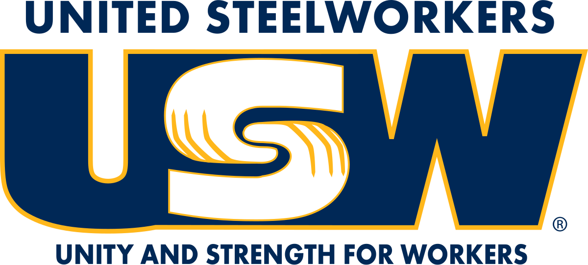United_Steelworkers_logo.svg.png.webp