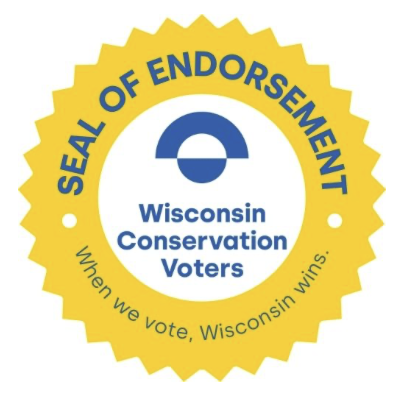 Screenshot 2026-03-09 at 11.45.29 AM.png