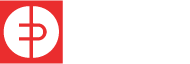 Elemental Design Inc