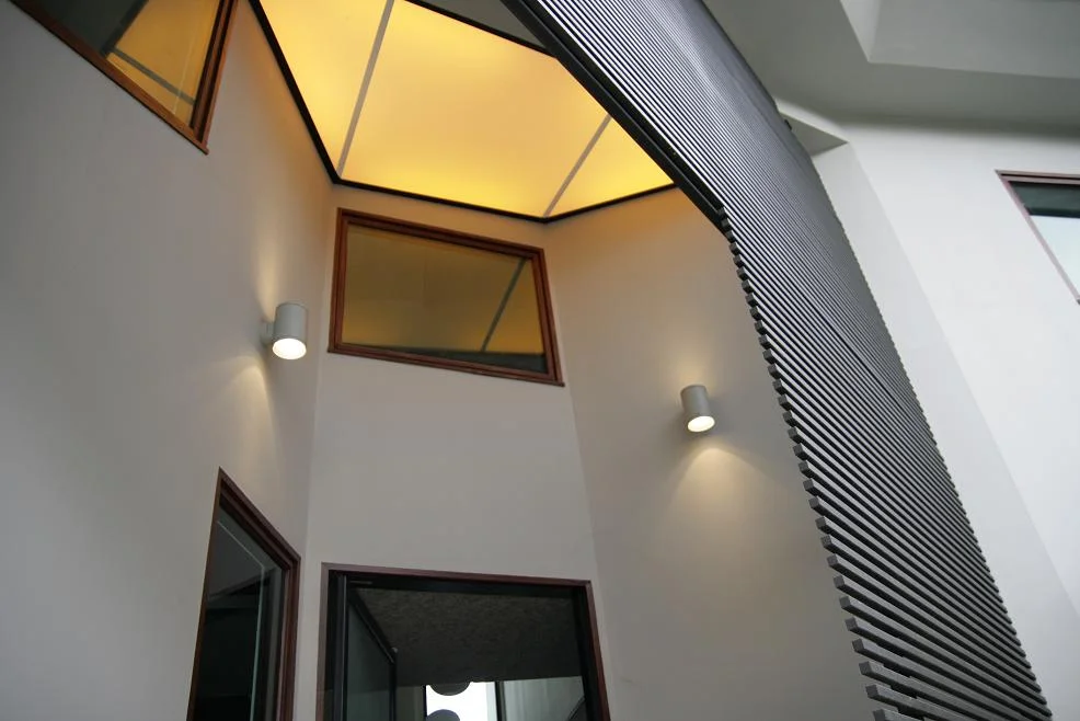 16633_Summitridge.jpg