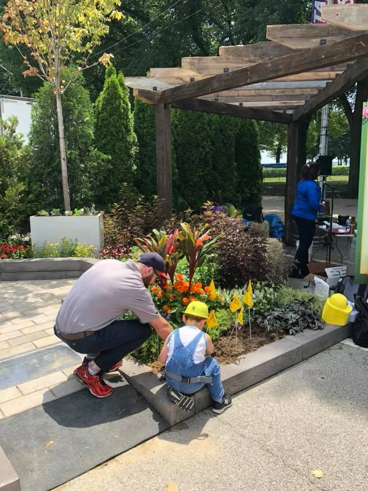 811 Garden-Taste of Chicago-2018.jpg