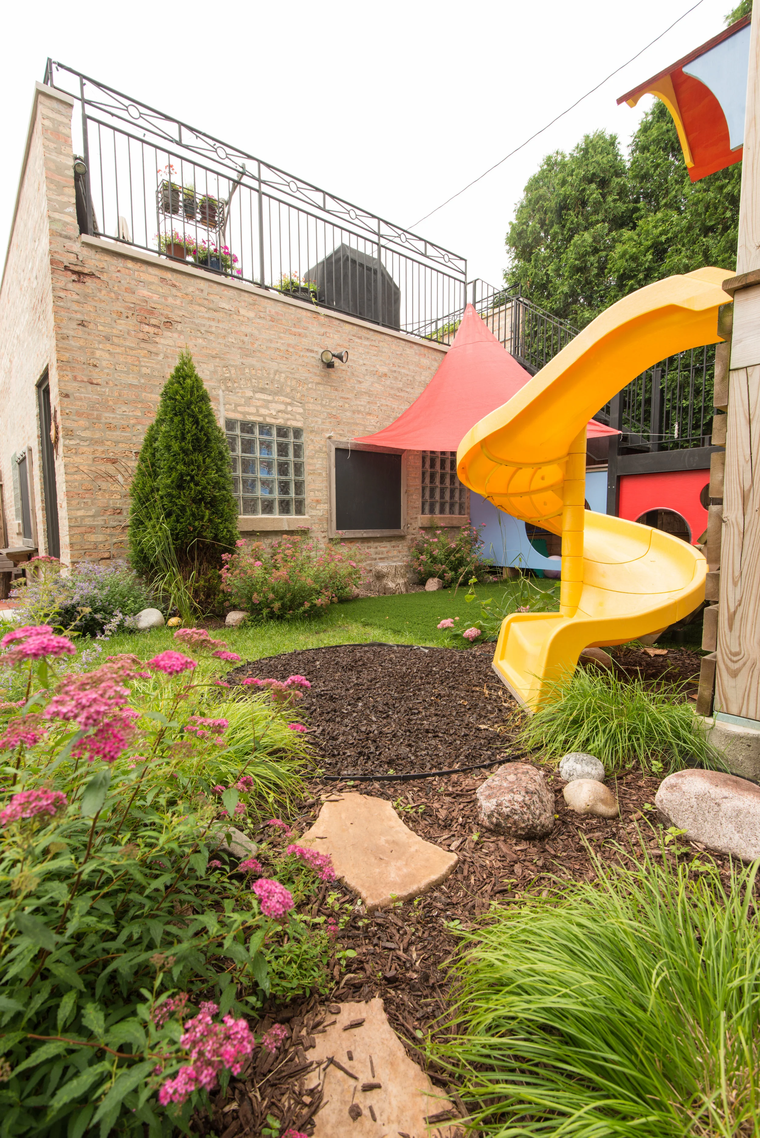 20140702_ChristyWebberLandscapes_0171.jpg