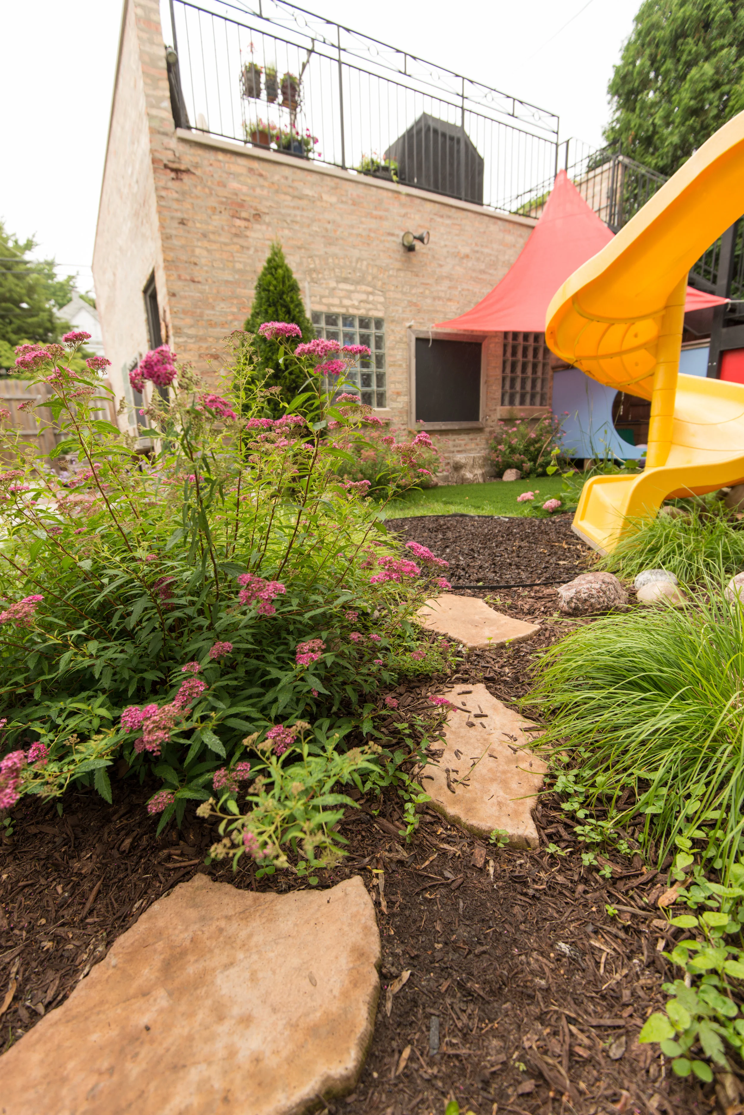 20140702_ChristyWebberLandscapes_0175.jpg