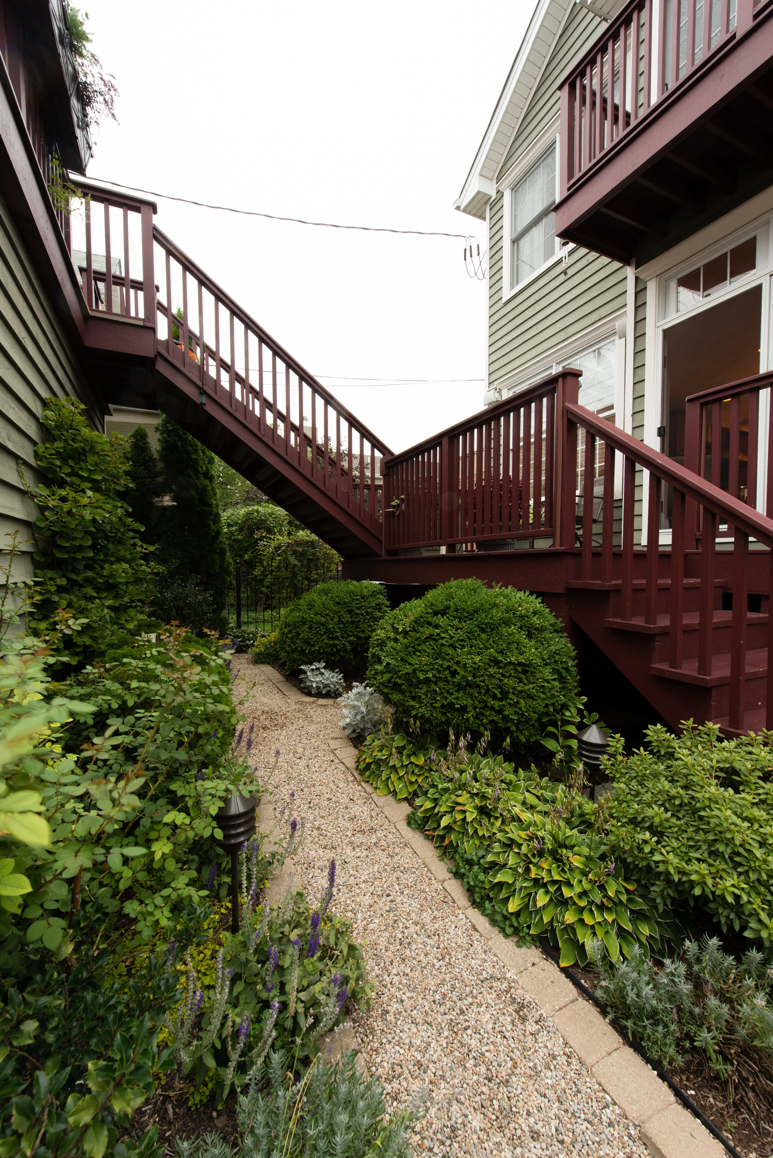 20140817_ChristyWebber_ResidentialGardens_0082.jpg