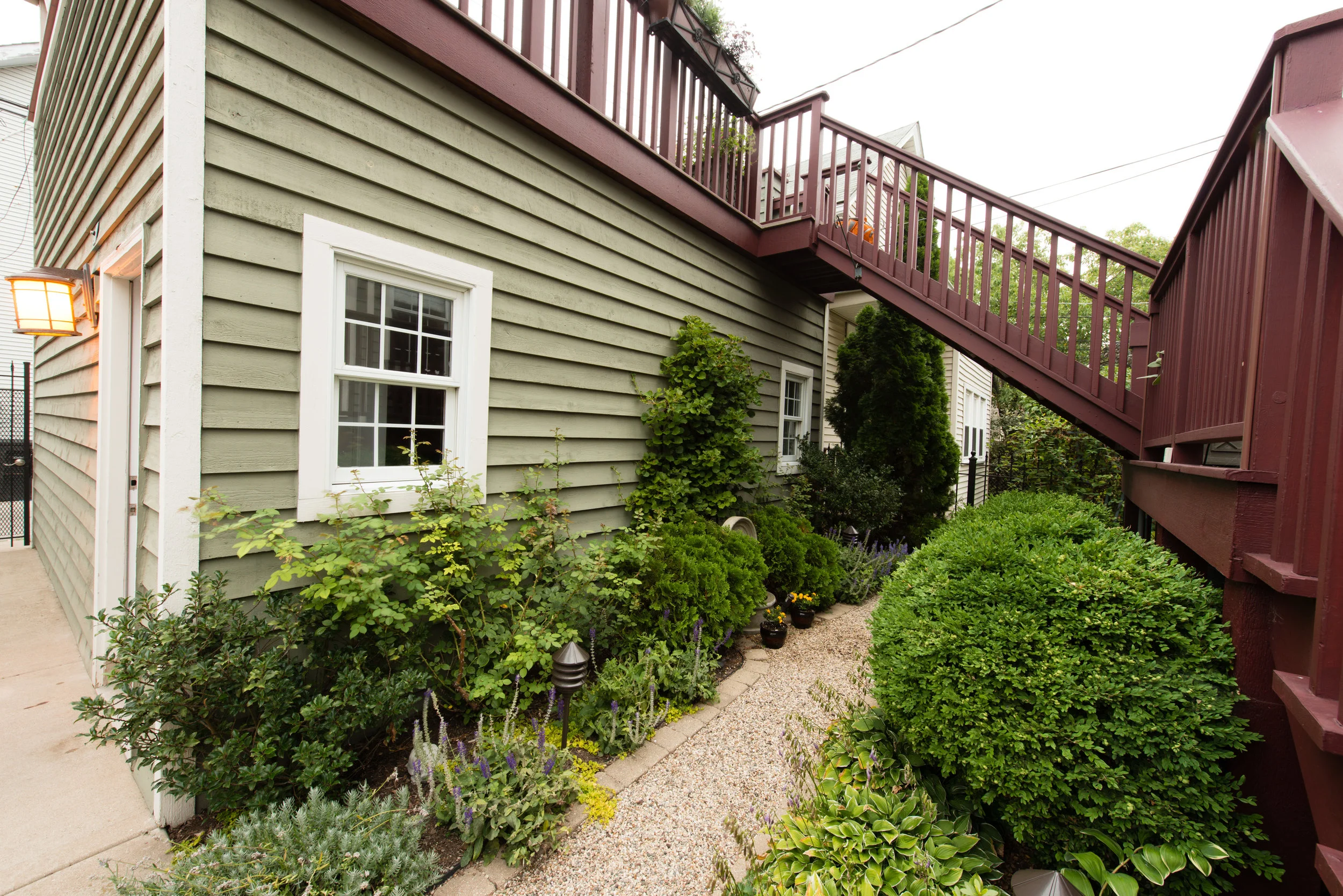 20140817_ChristyWebber_ResidentialGardens_0078.jpg