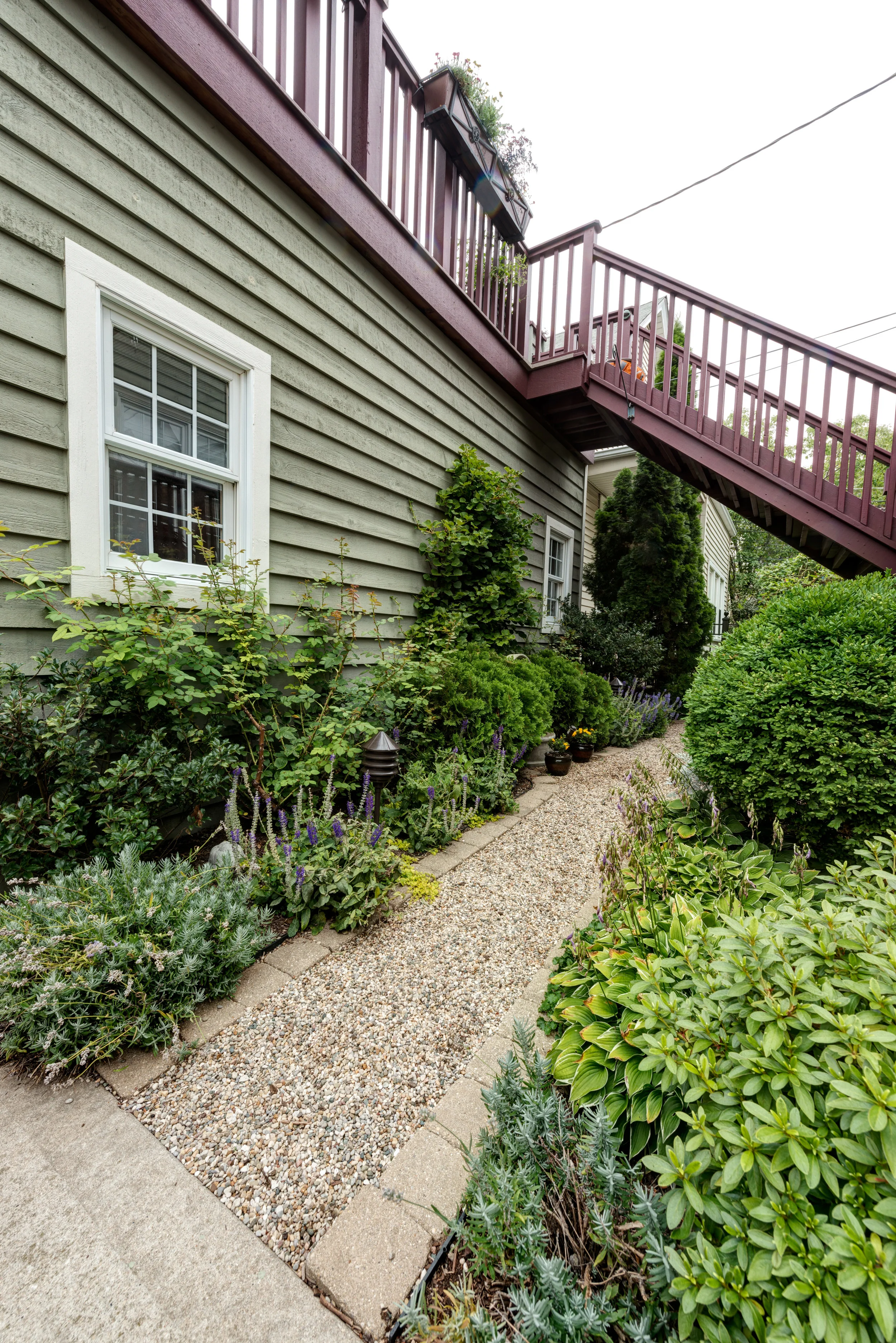 20140817_ChristyWebber_ResidentialGardens_0085_6_7_8_9_fused.jpg
