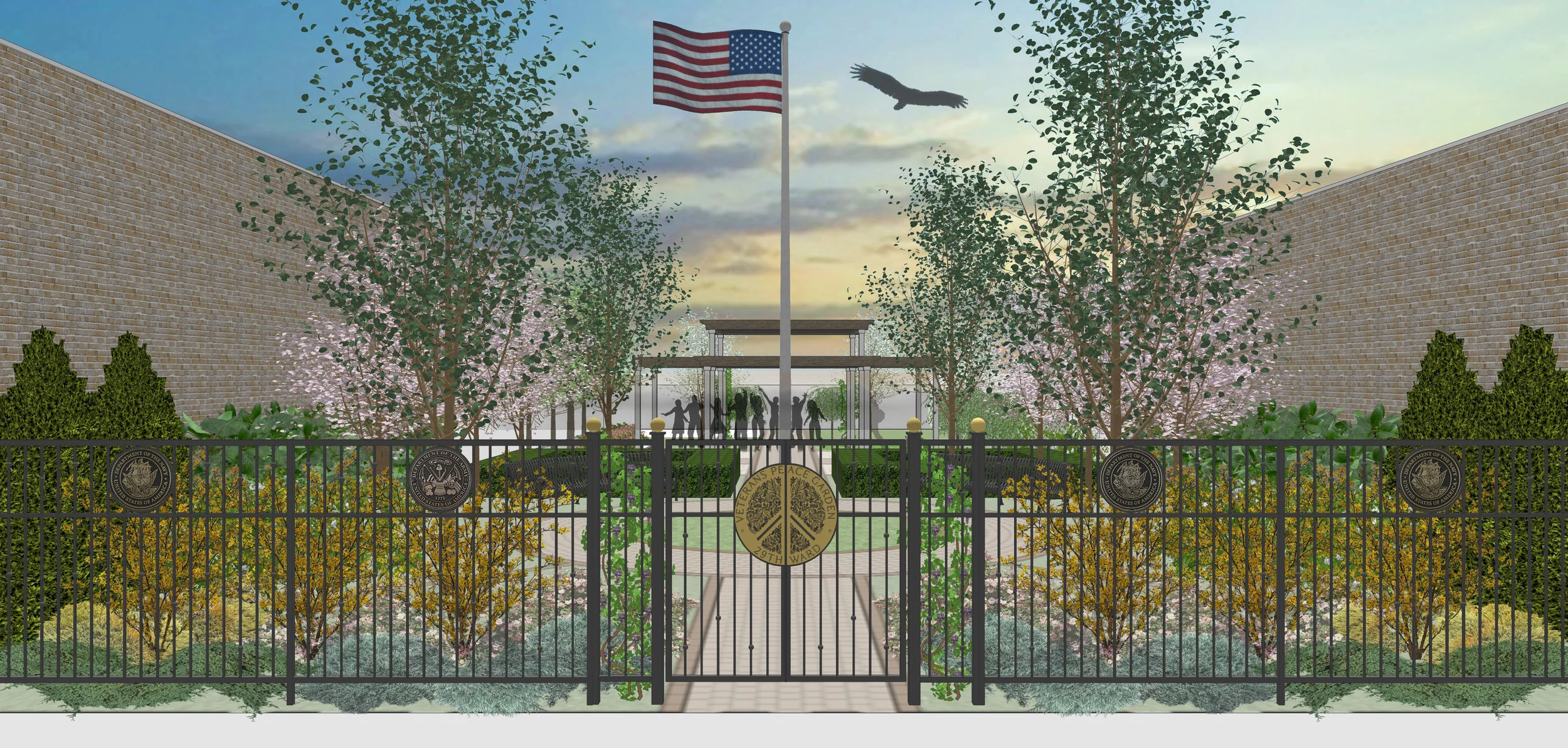 Scene_Fence 2.jpg