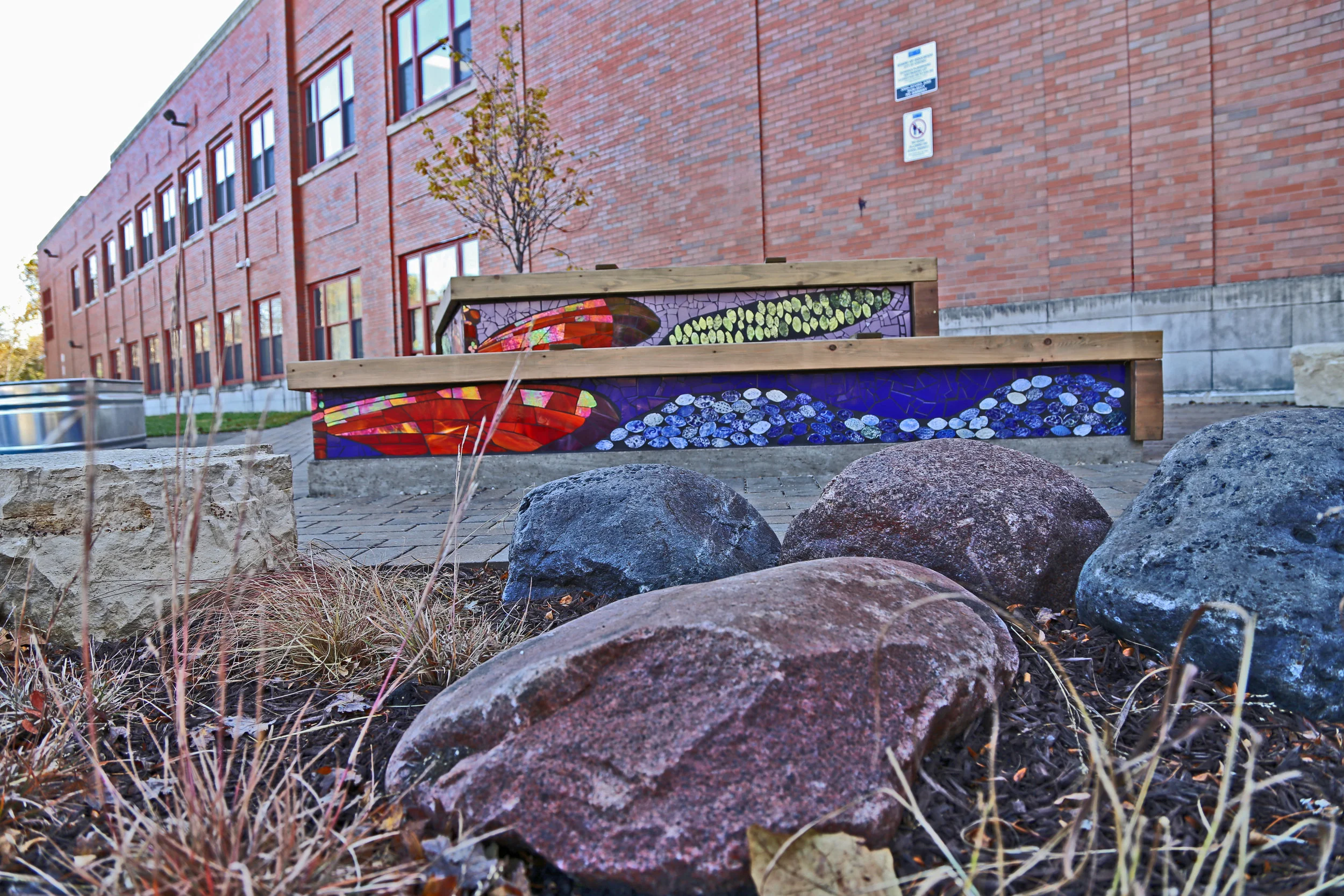 CWL_CPS_KELLER_11-2015 (45).jpg
