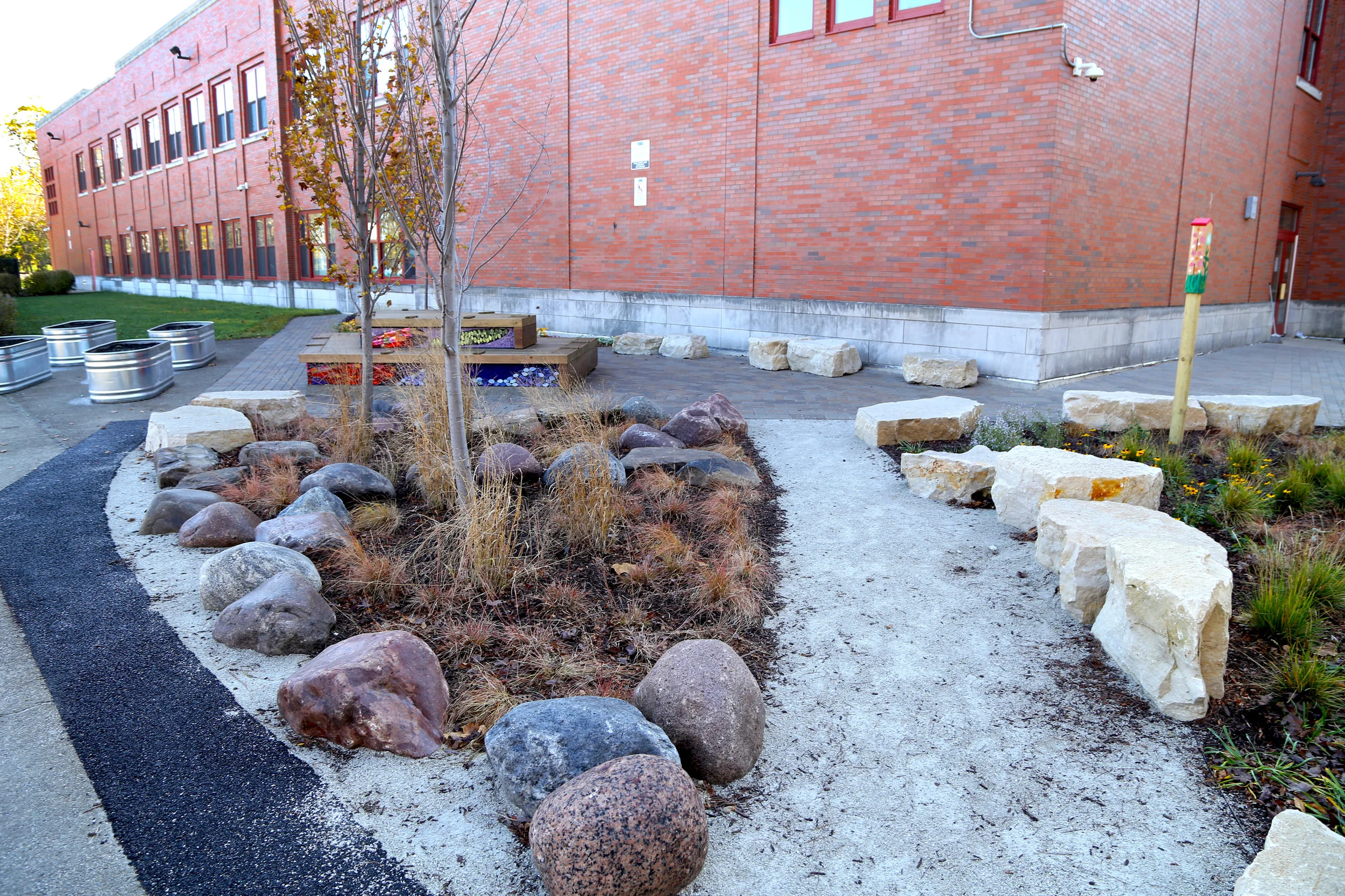 CWL_CPS_KELLER_11-2015 (62).jpg