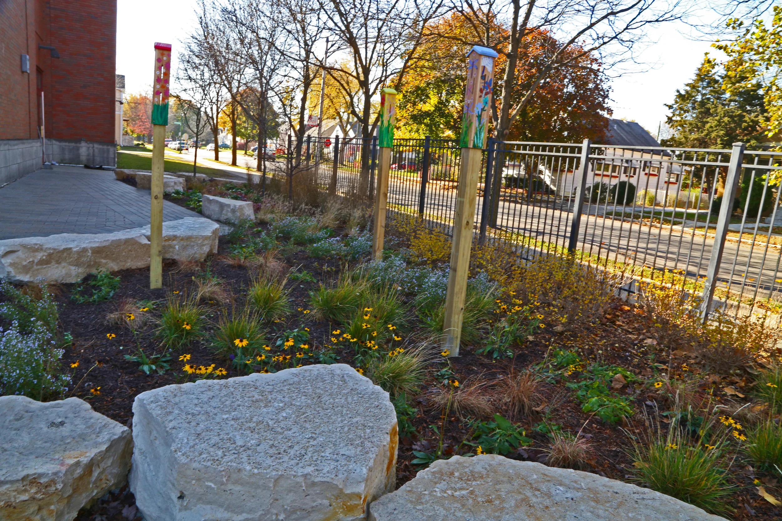CWL_CPS_KELLER_11-2015 (142).jpg