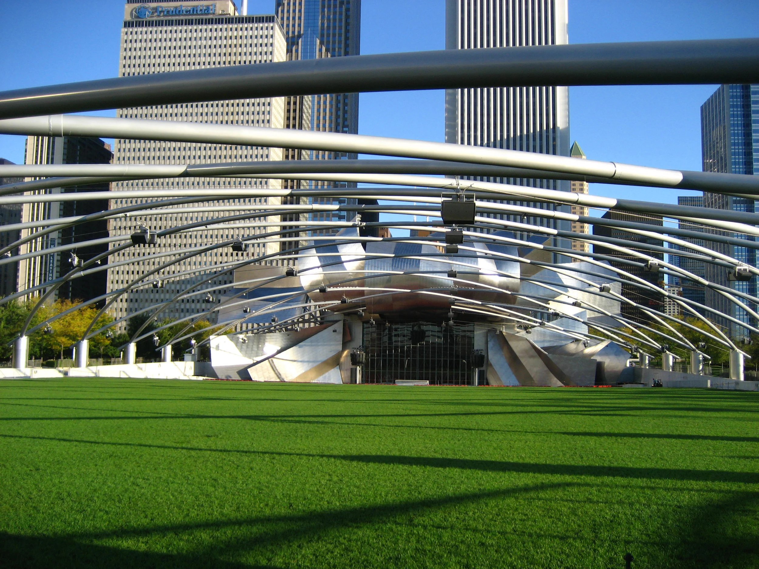 millennium various (6).jpg