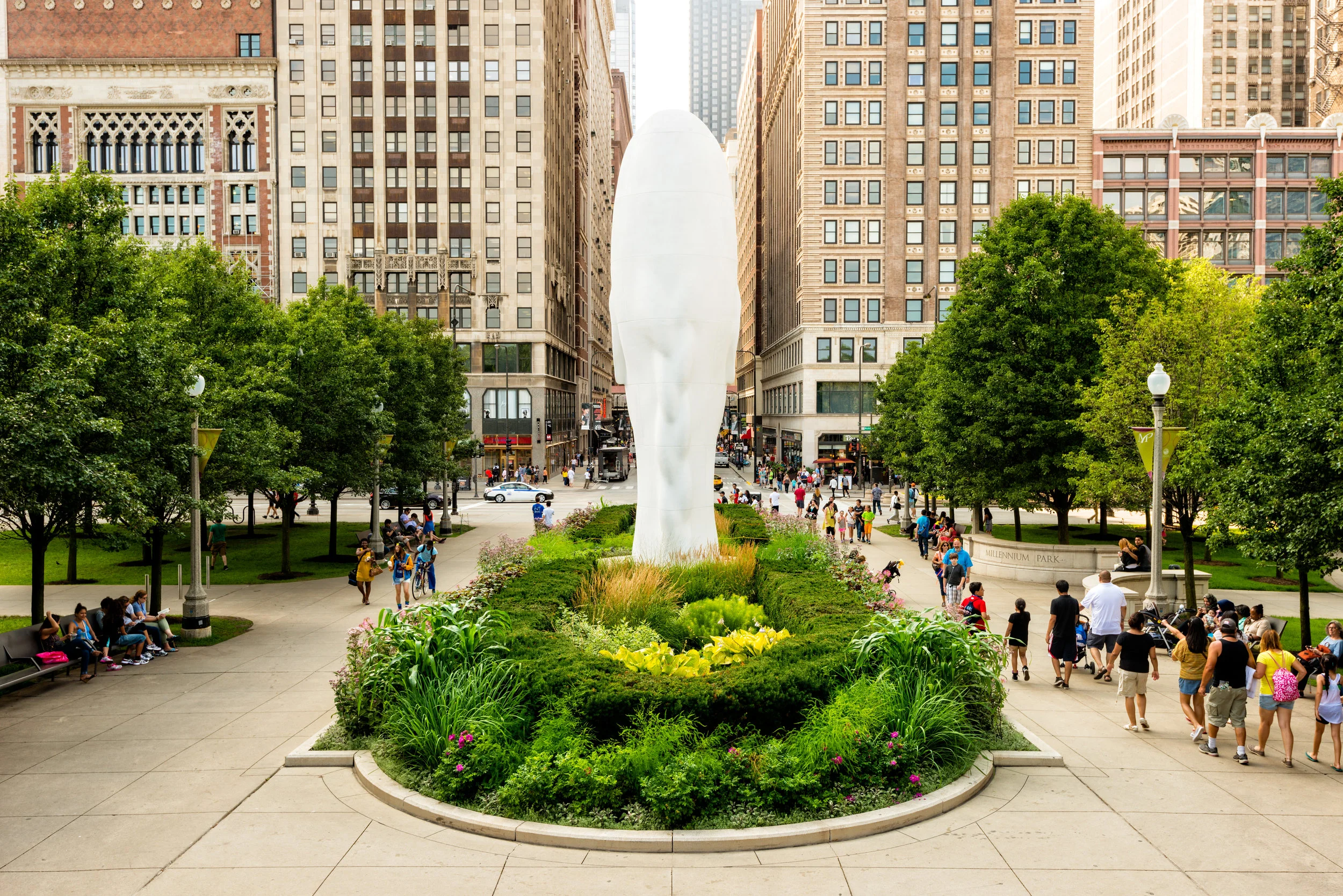 20140811_1MilleniumPark_0150.jpg