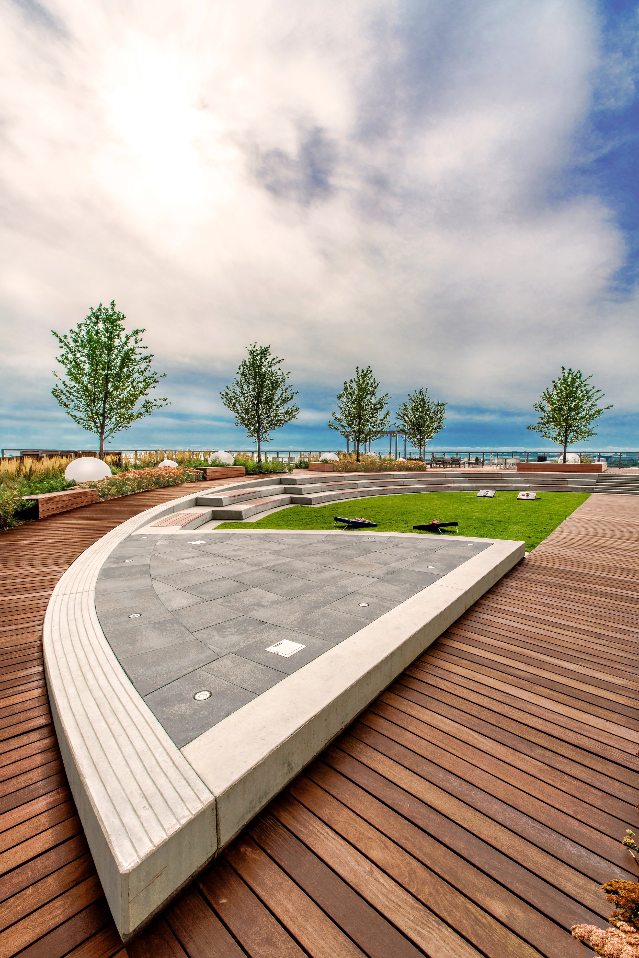 #04-Prudential Roof Deck.jpg