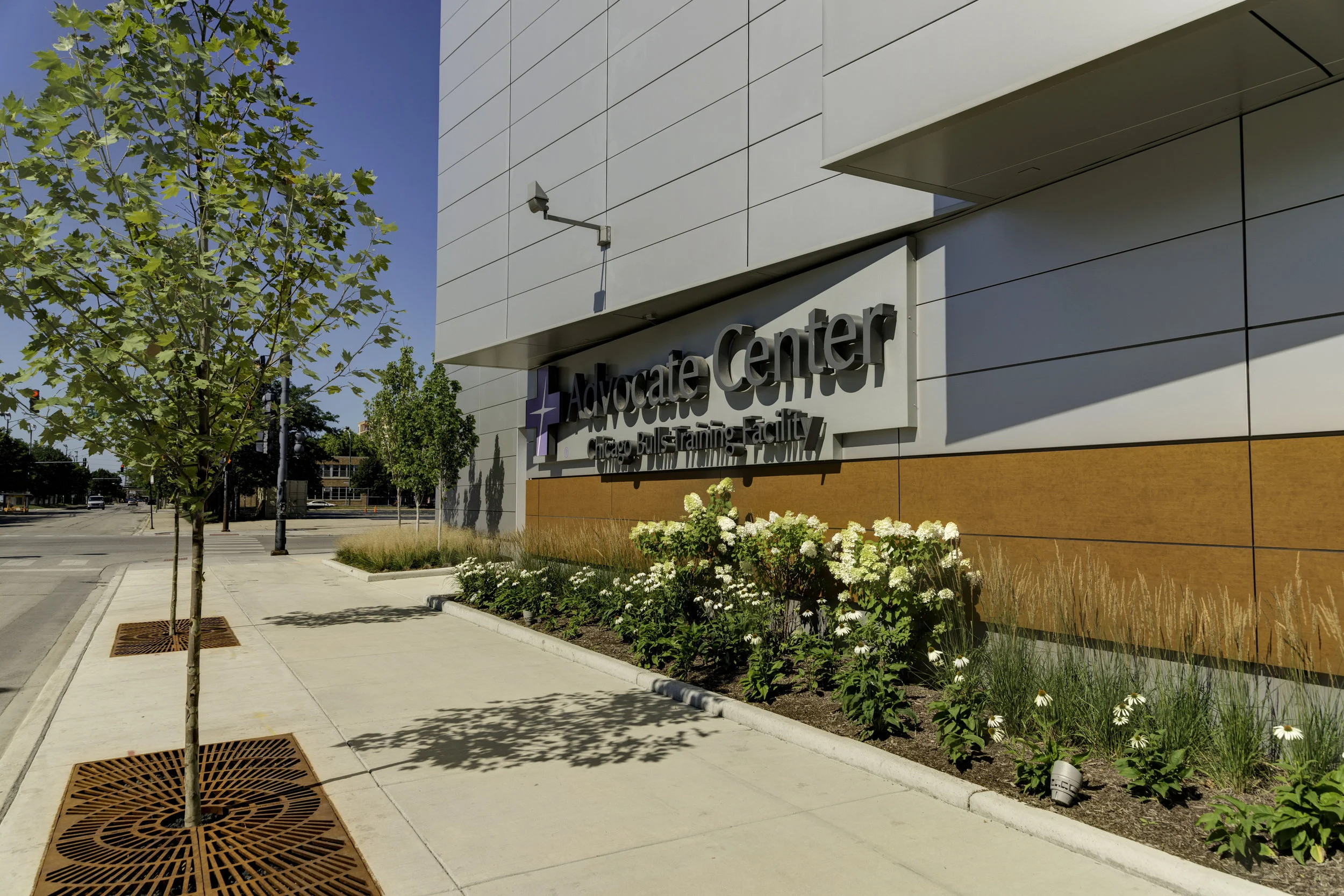 20150721_ChristyWebber_AdvocateCenter_0016_7_8_fused_.jpg