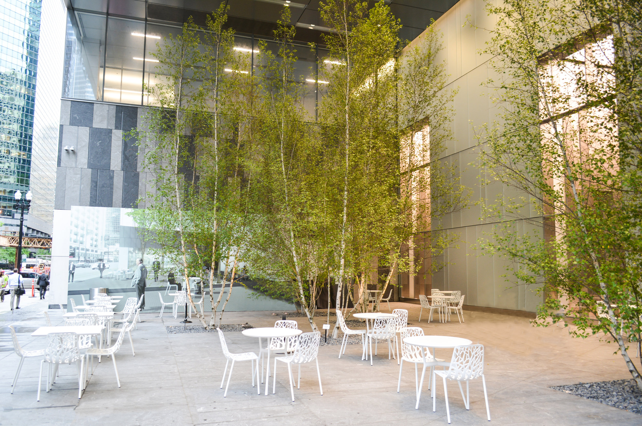 Christy Webber & Company_151 N. Franklin_4.jpg