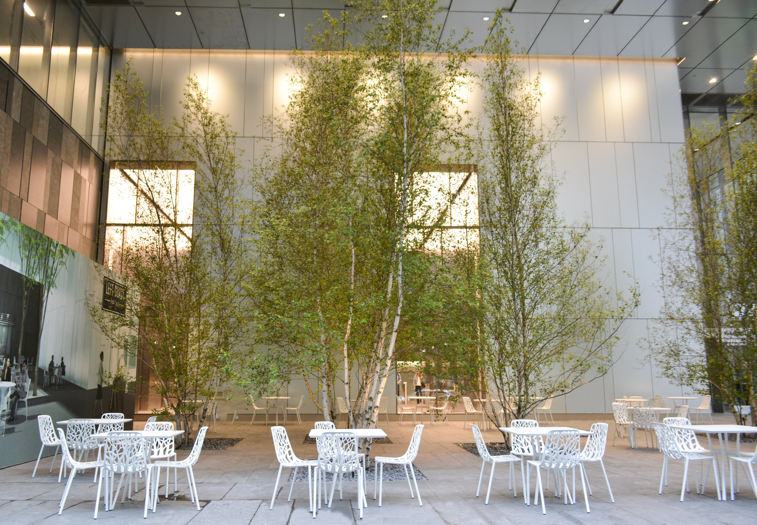 Christy Webber & Company_151 N. Franklin_5.jpg