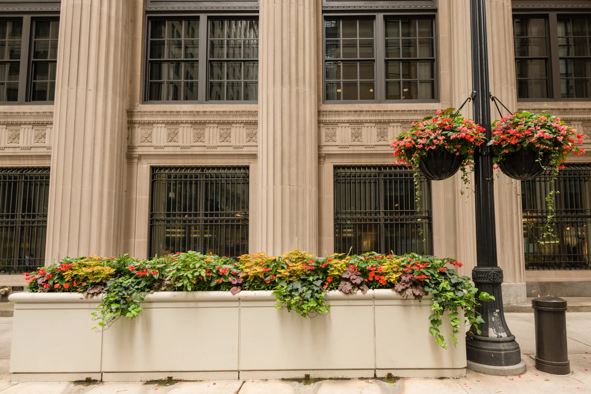 20140811_ChristyWebberLandscapes_FederalReserve&MilleniumPark_0035.jpg