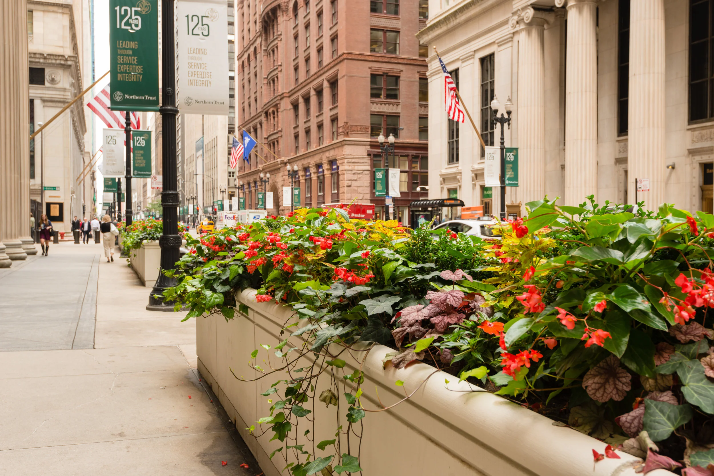 20140811_ChristyWebberLandscapes_FederalReserve&MilleniumPark_0050.jpg