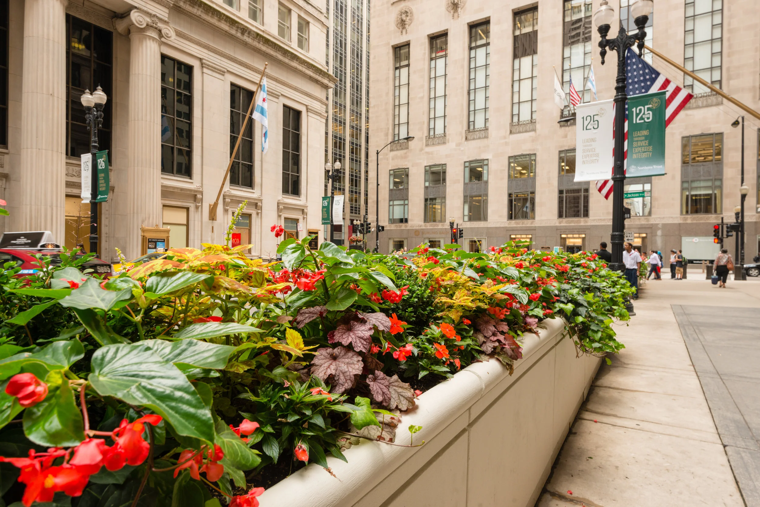 20140811_ChristyWebberLandscapes_FederalReserve&MilleniumPark_0075.jpg