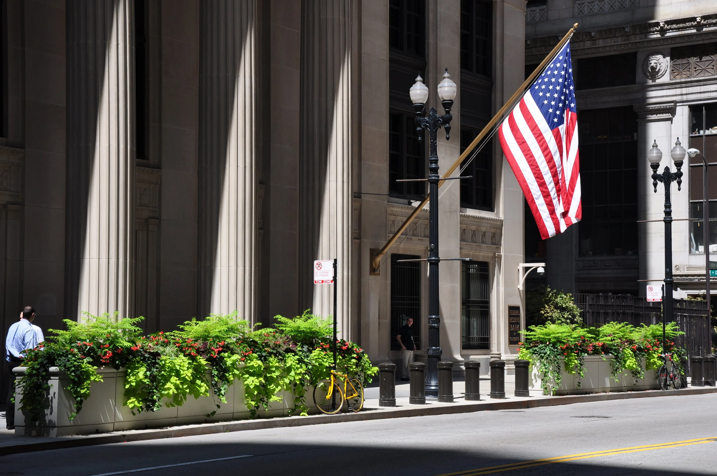 Fed Reserve 065.jpg