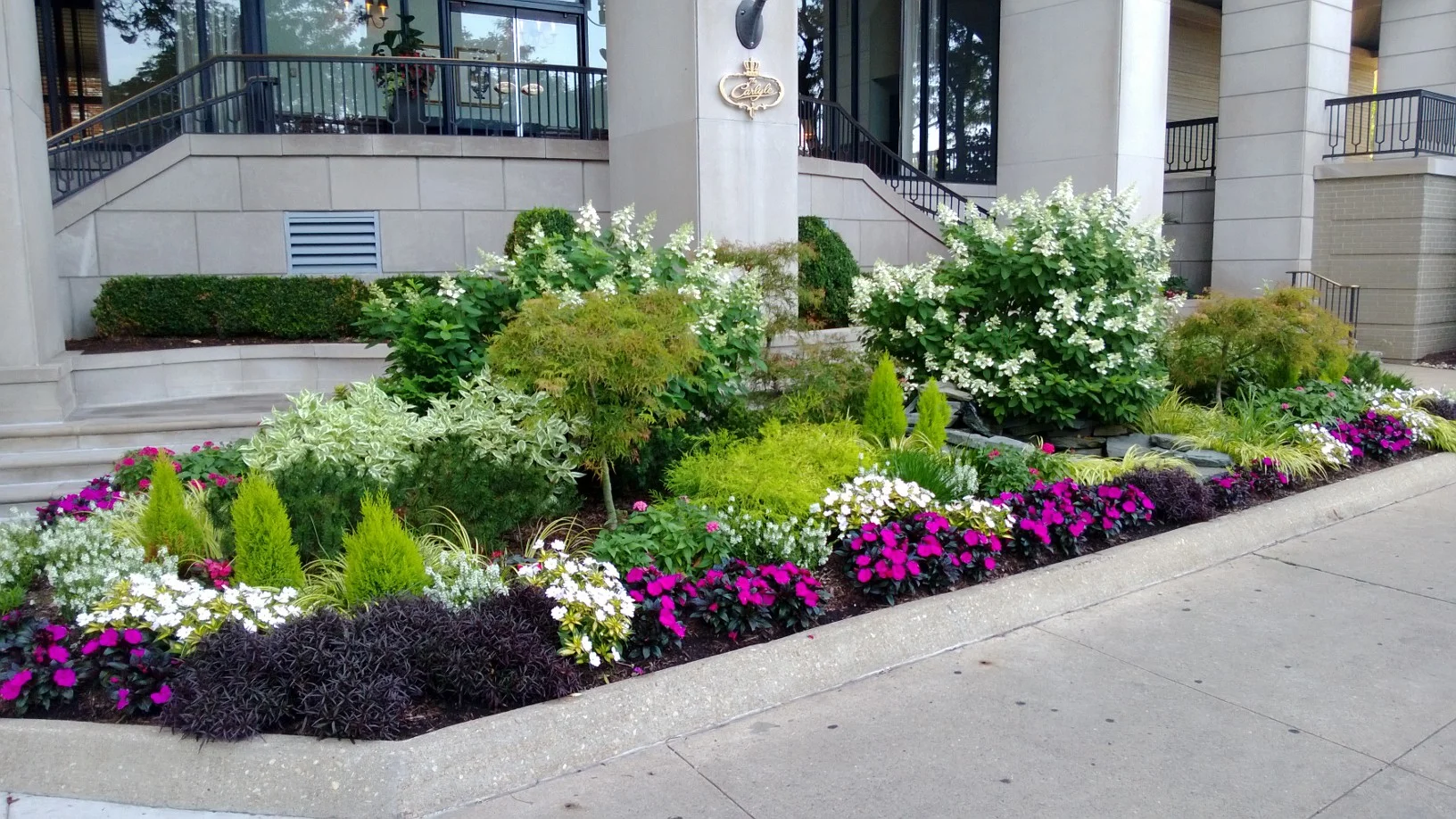 WP_20140811_025.jpg