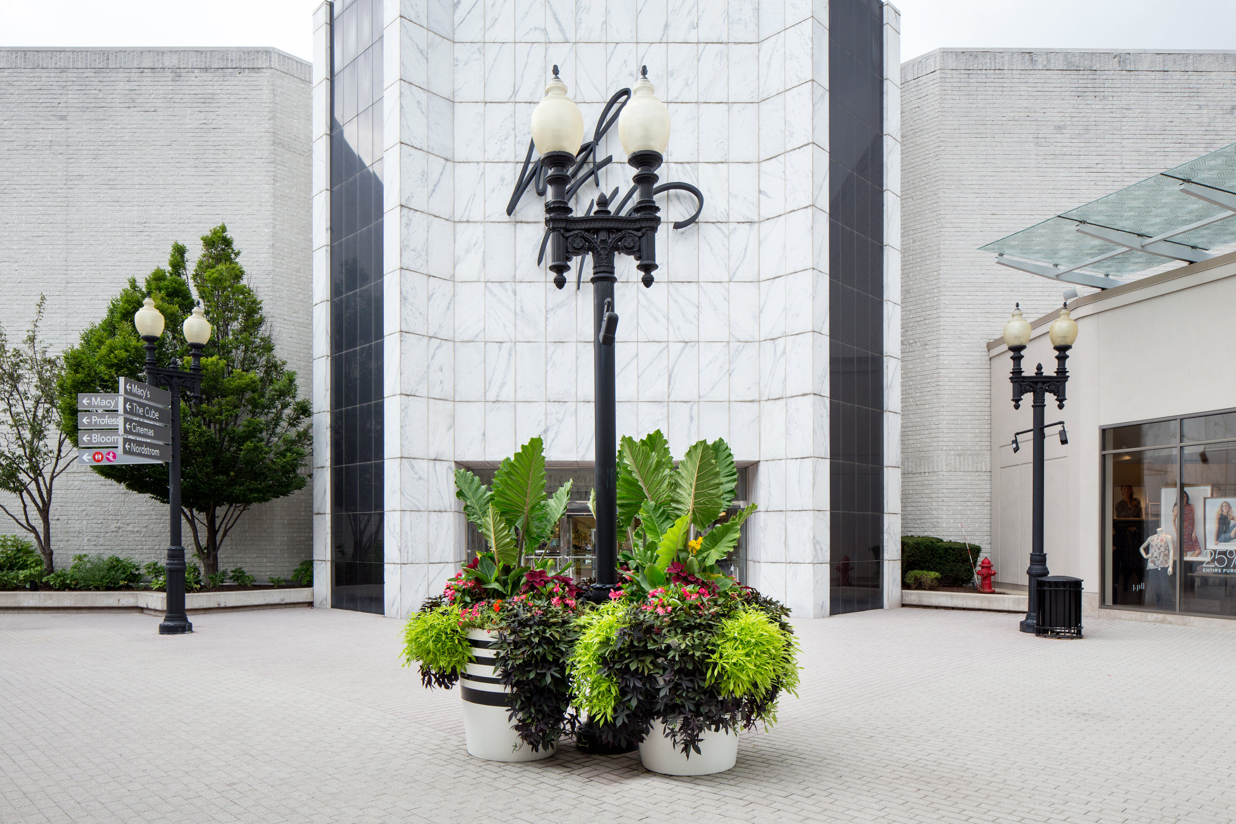 160815_CWL_OldOrchardMall_4648.jpg