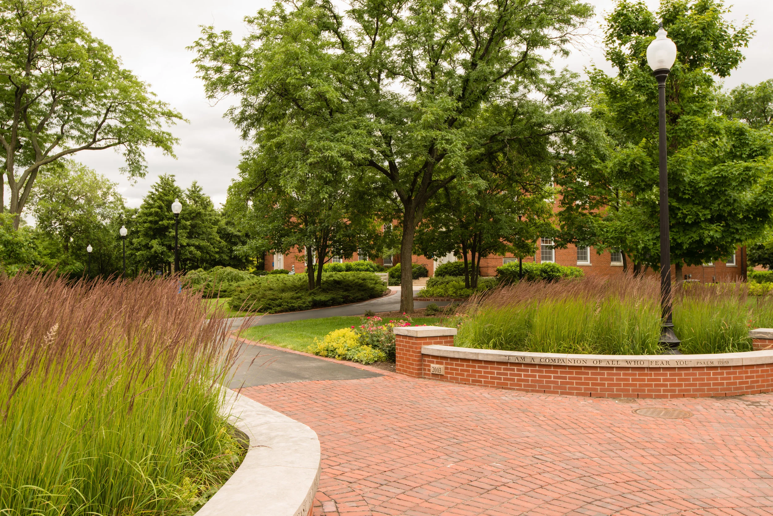 20140702_ChristyWebberLandscapes_0091.jpg
