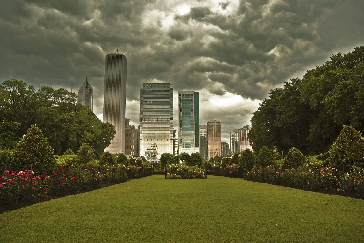 North Rose Garden.jpg