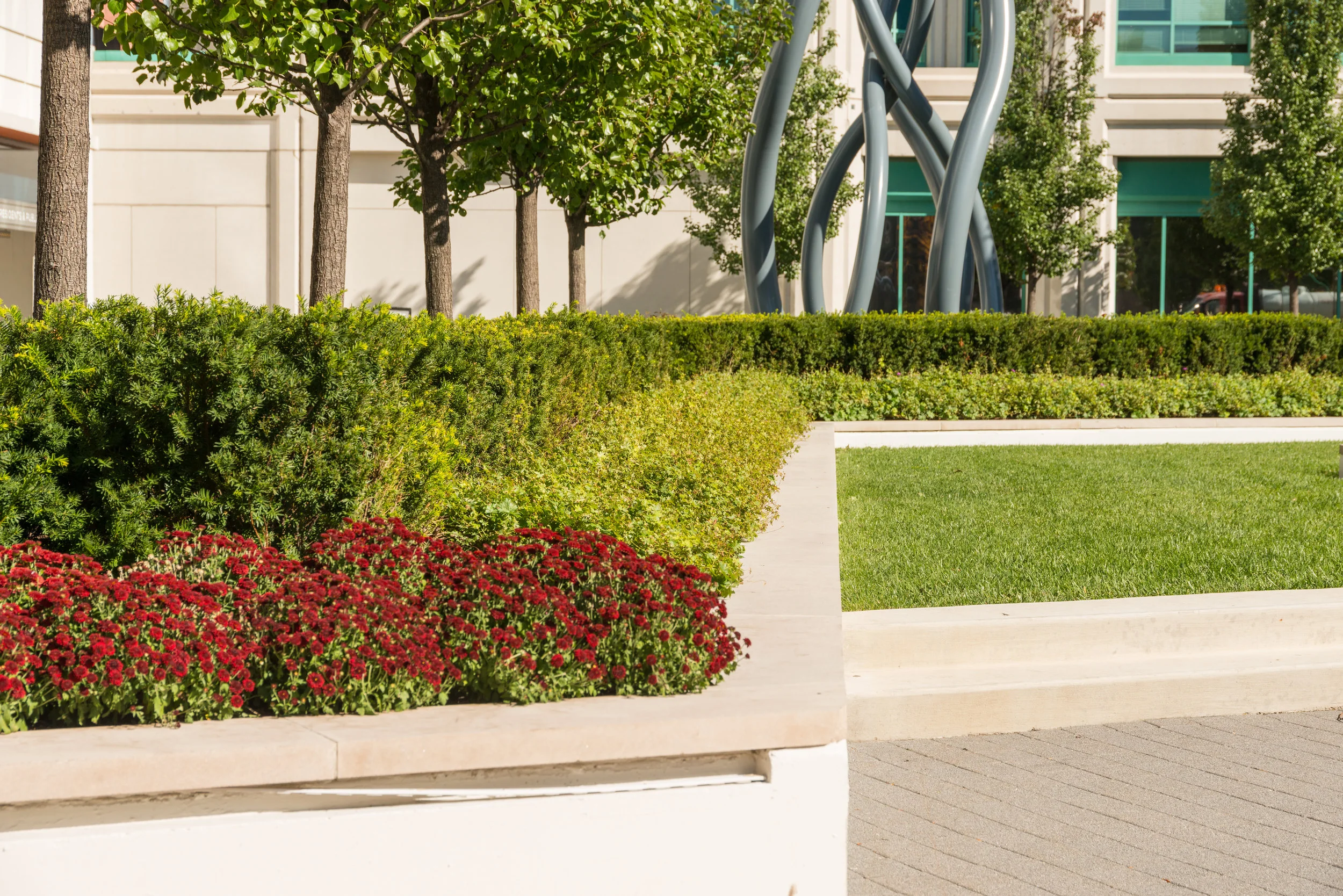 20151014_ChristyWebberLandscaping_360-HubbardSt_0108.jpg