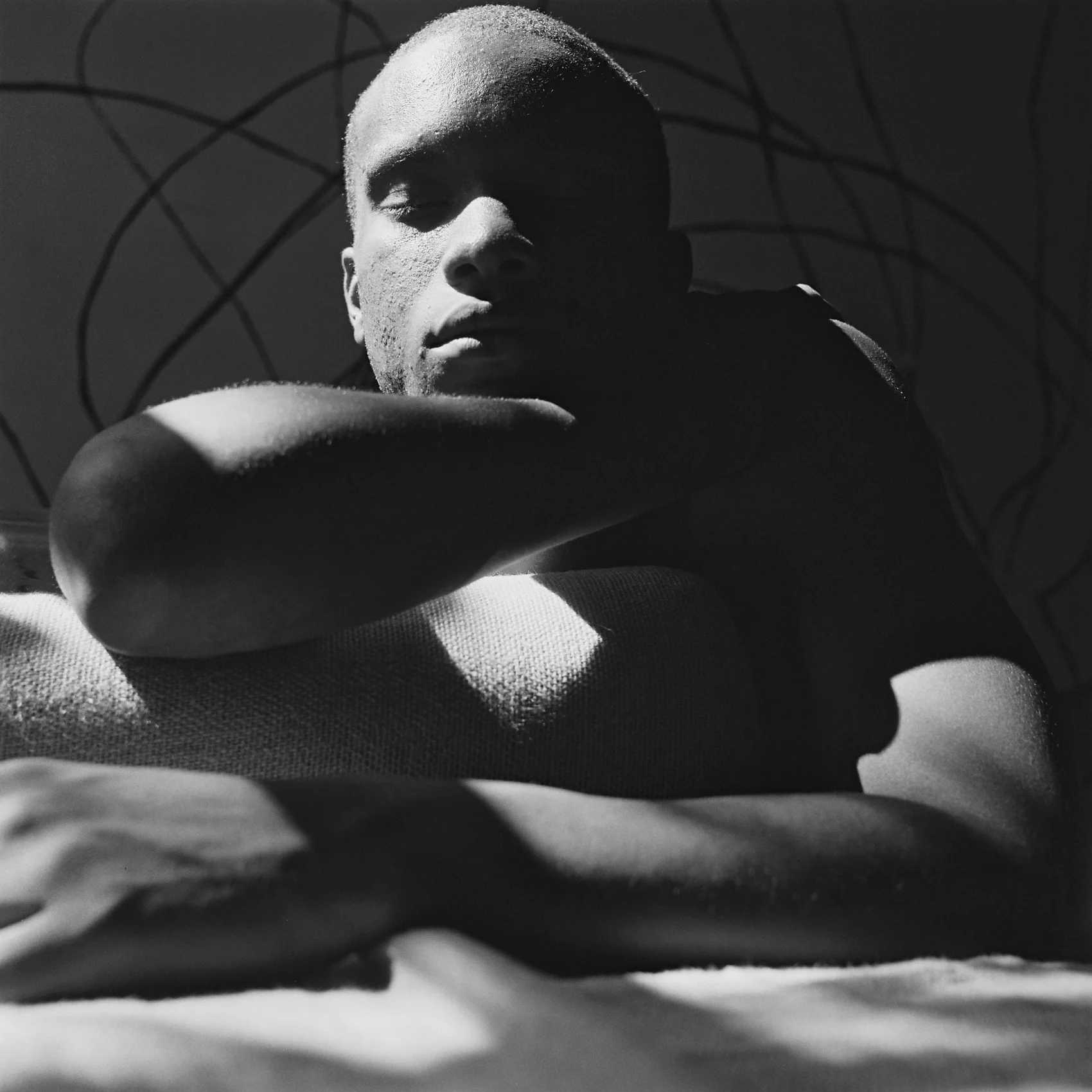 Ross Days_Squiggles.JPG