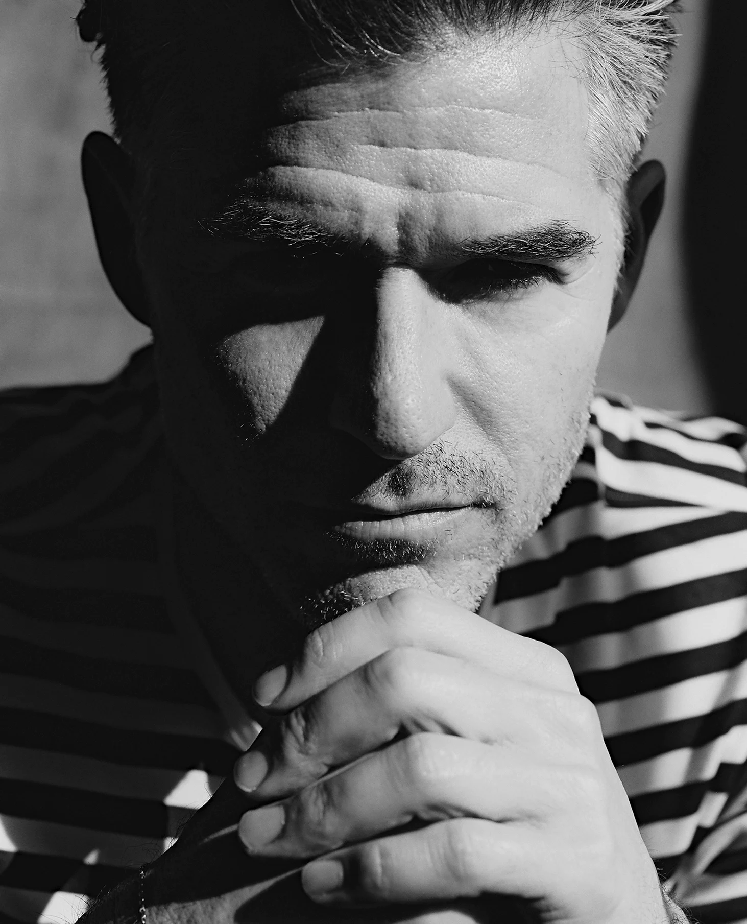 Mr. Rutherford_edit.jpg