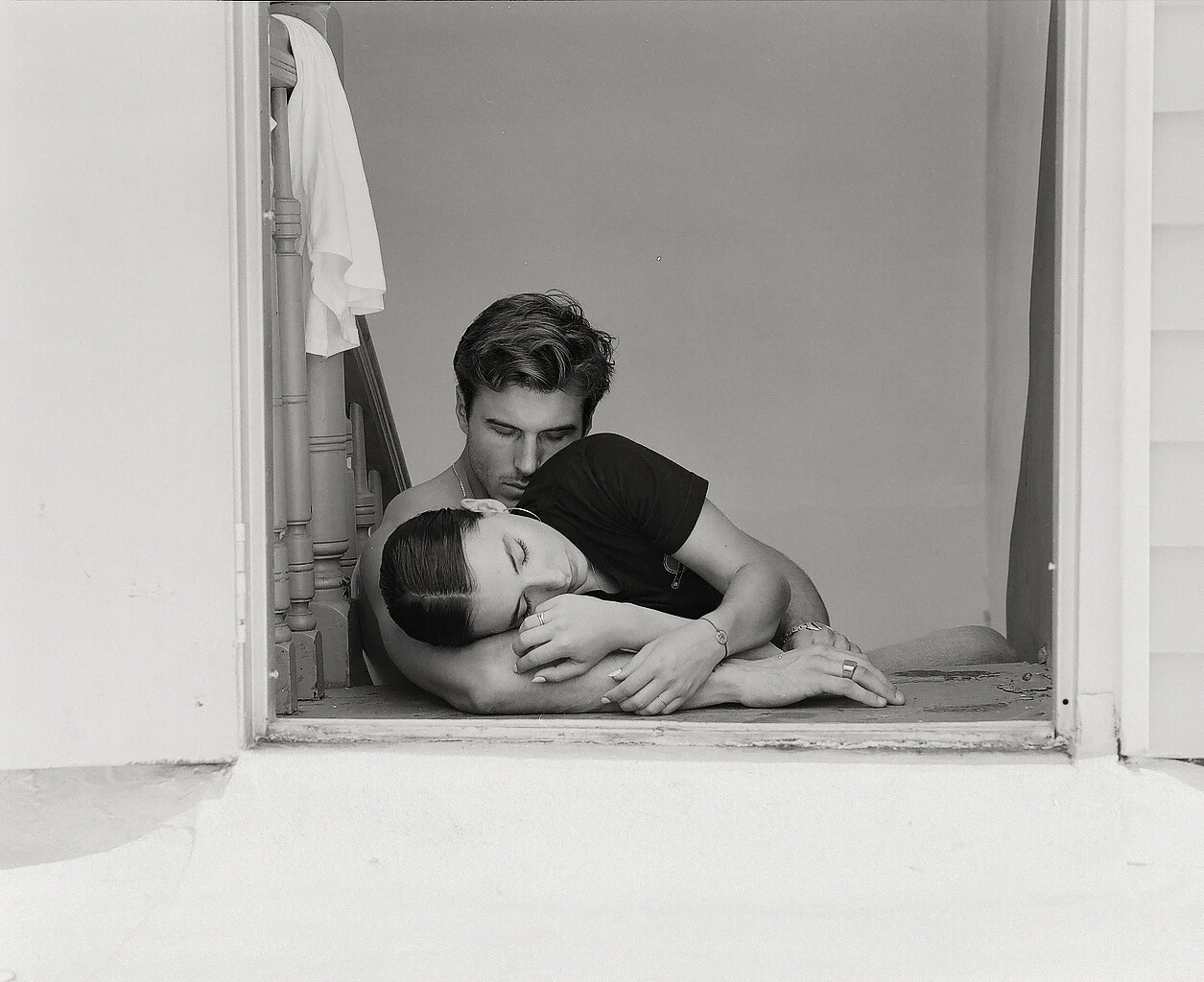 Dusty_Film Edit-10.JPG