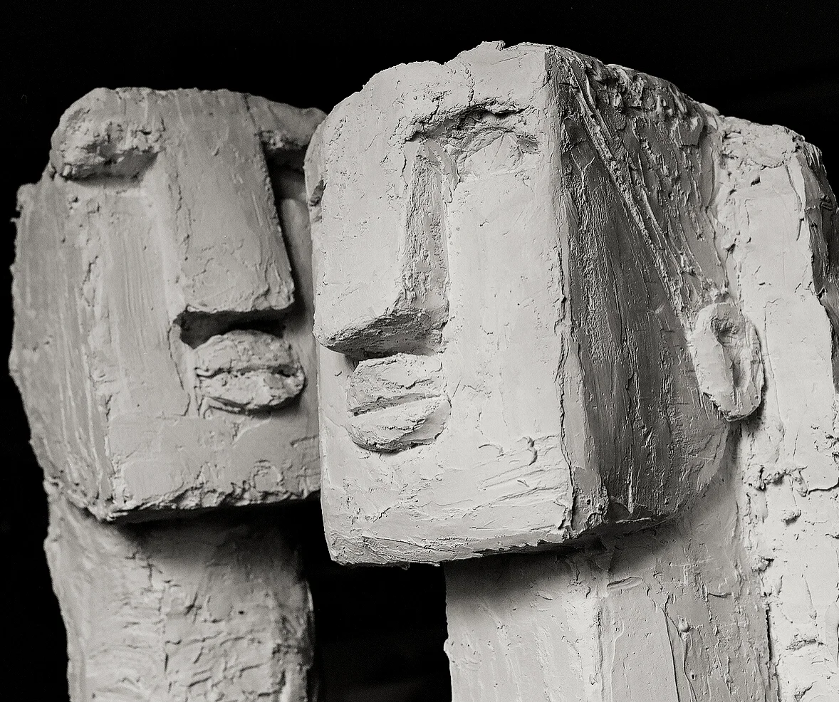 Christpher Mudgett_New_-12.JPG