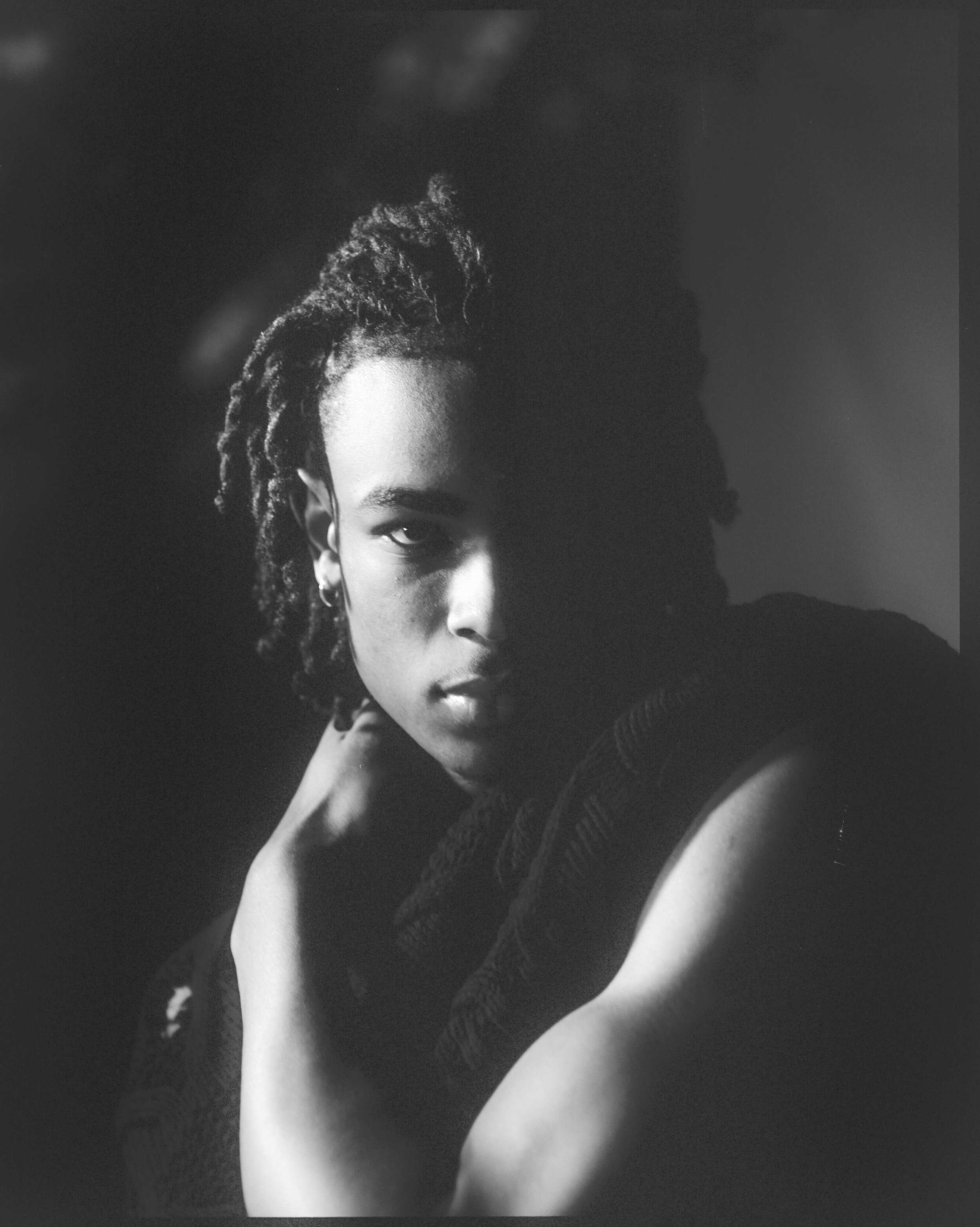 CLAX_BW_FILM EDIT-2.jpg