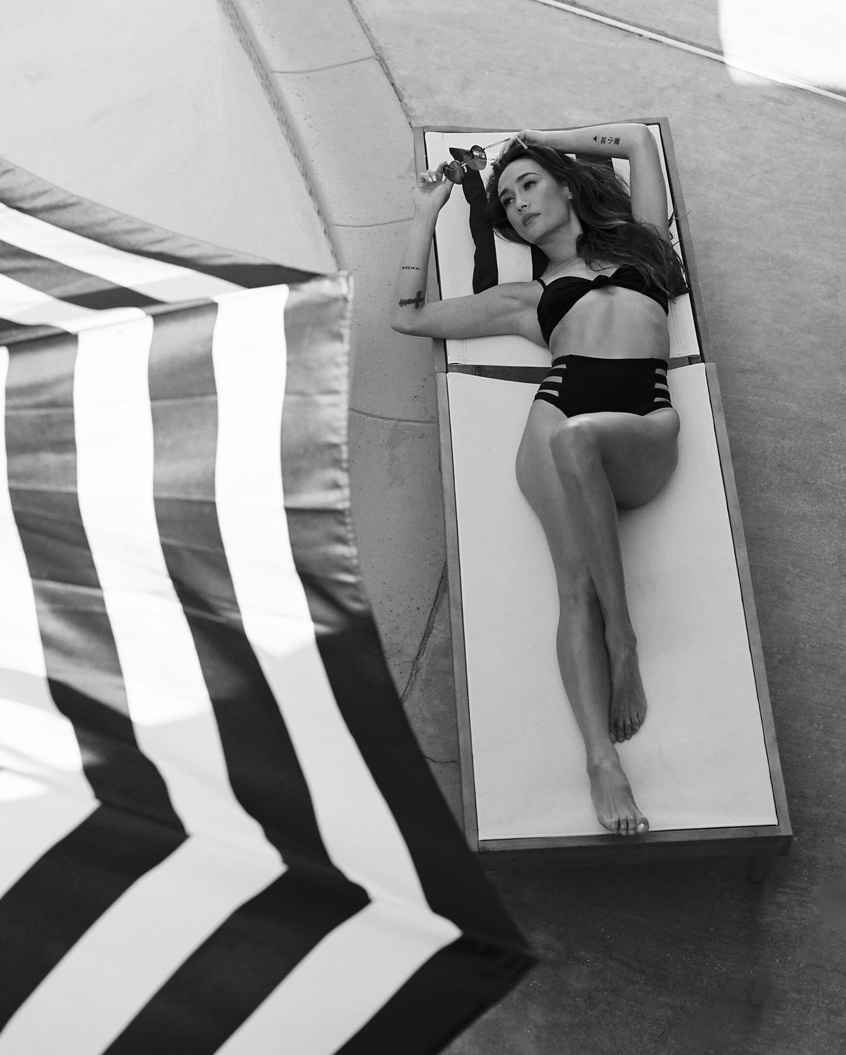 QEEP UP_SELECT FOCUS_EDIT_-111.jpg