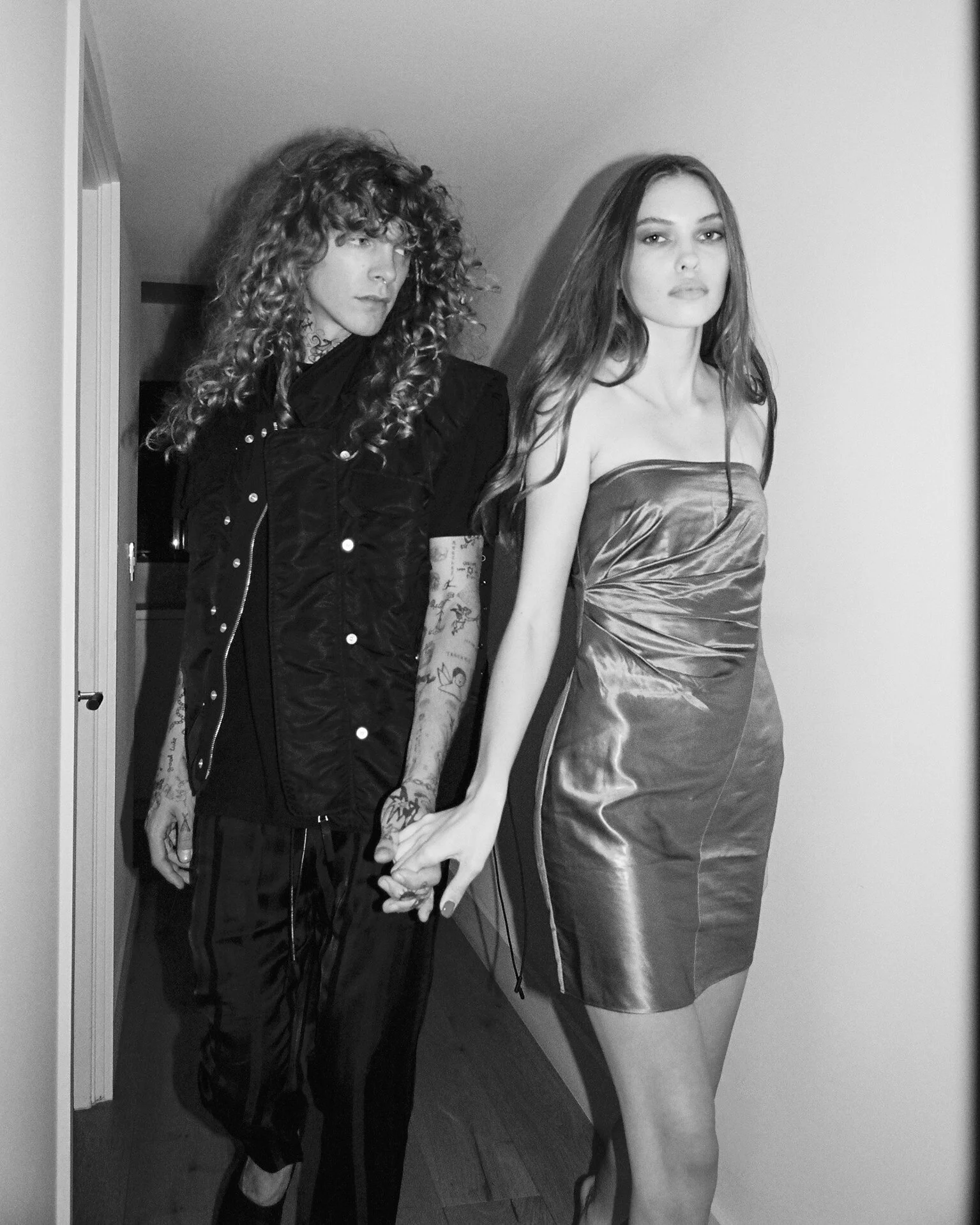 RtA_FIRST BATCH_EDIT_-45.jpg