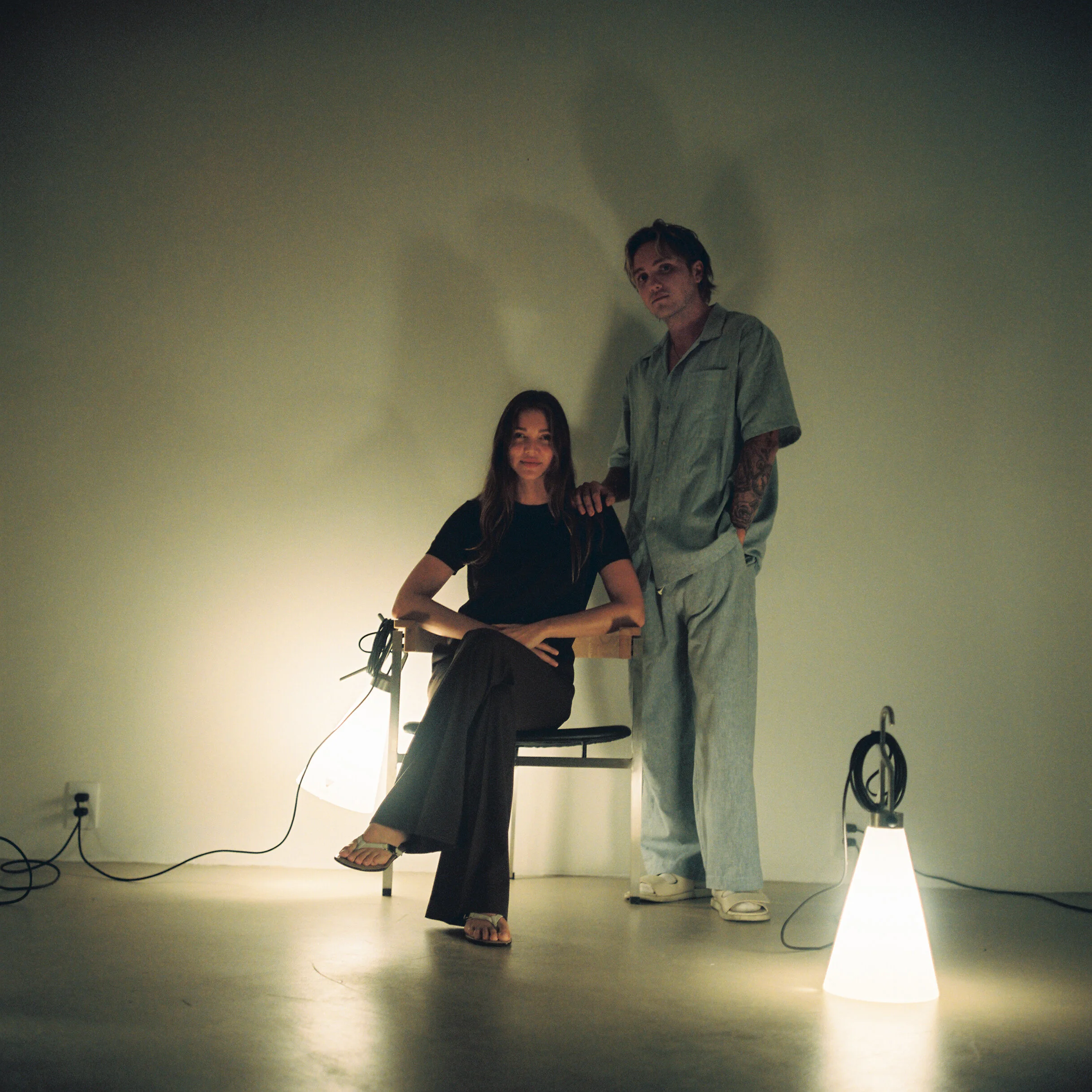 CessyBaby & Devon-5.jpg
