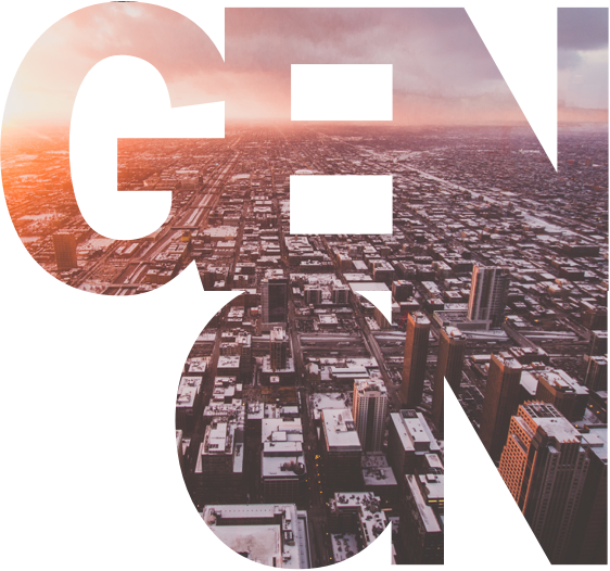 genon-graphic-our-story.png