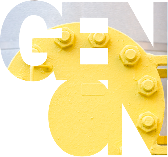 genon-graphic-our-story-v2.png