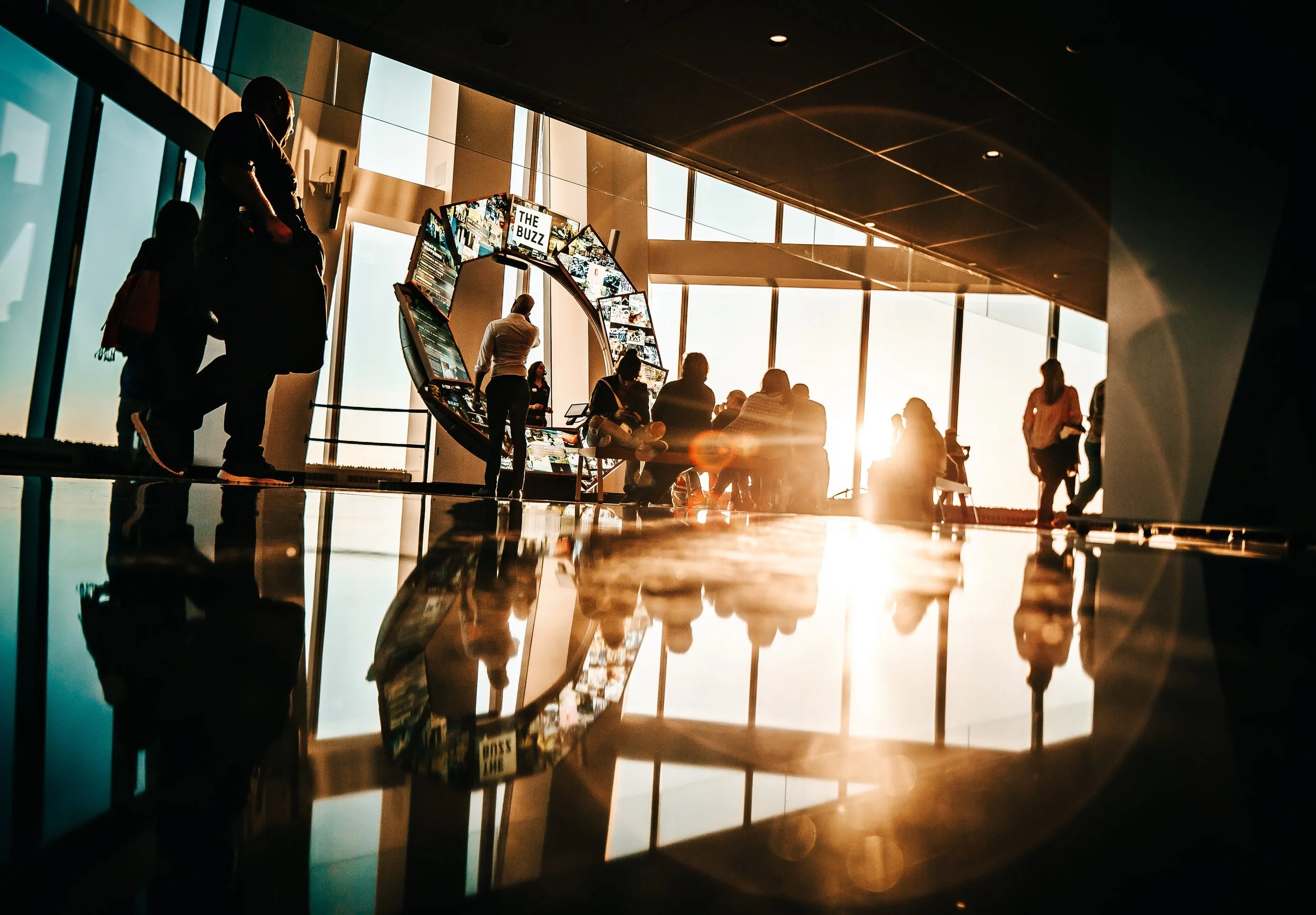 Recruiting Revolution.jpg