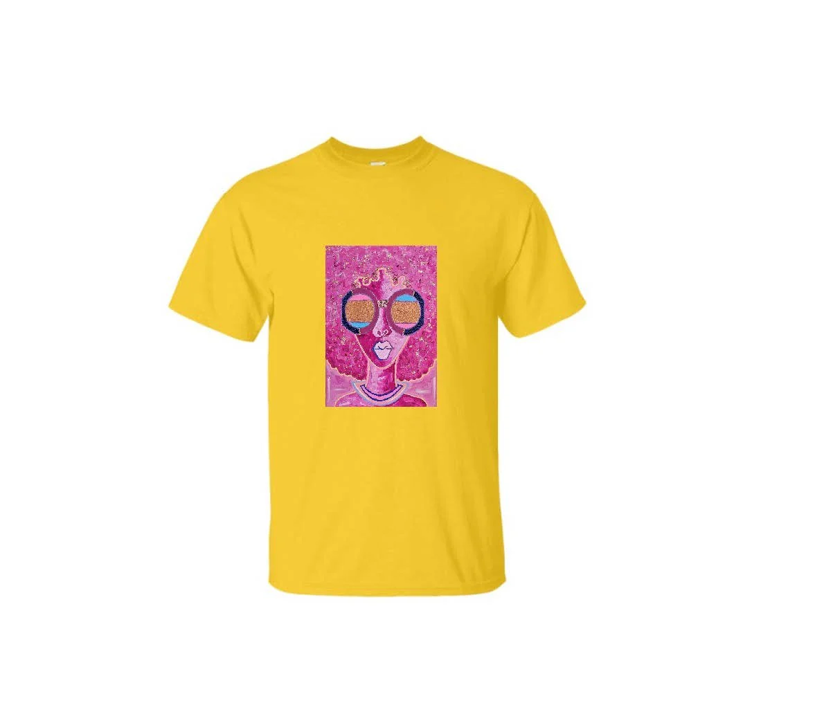 CHERRY BLOSSOM-YELLOW.jpg