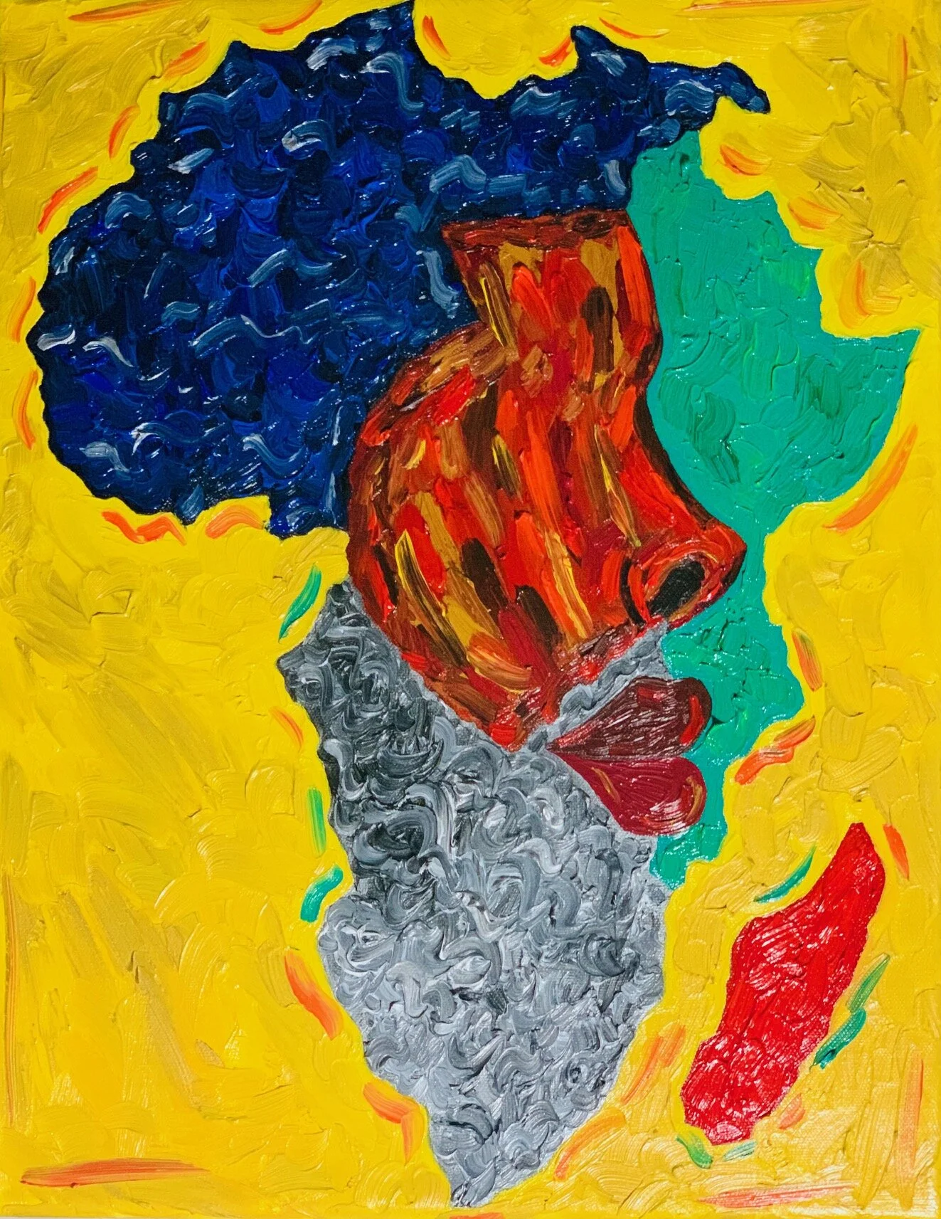 IMPERIAL MAJESTY 2.jpg