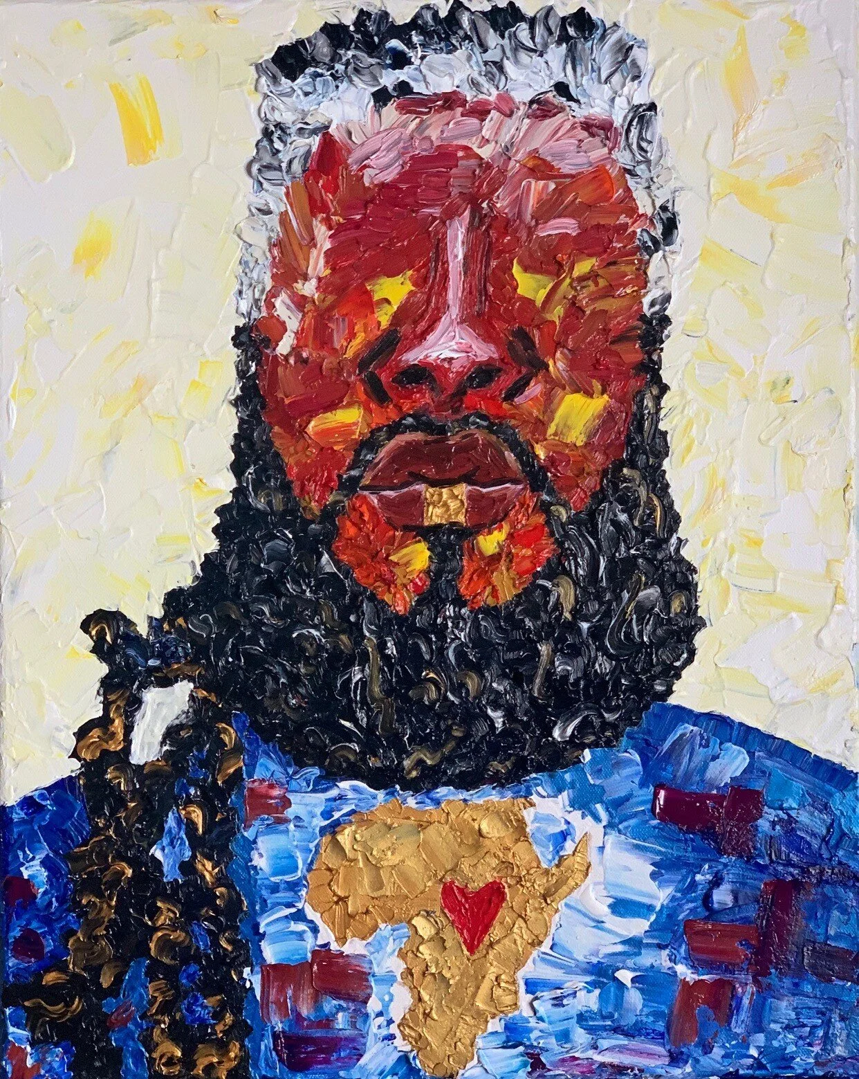 LOVE.YOUR.SELF. 3.jpg