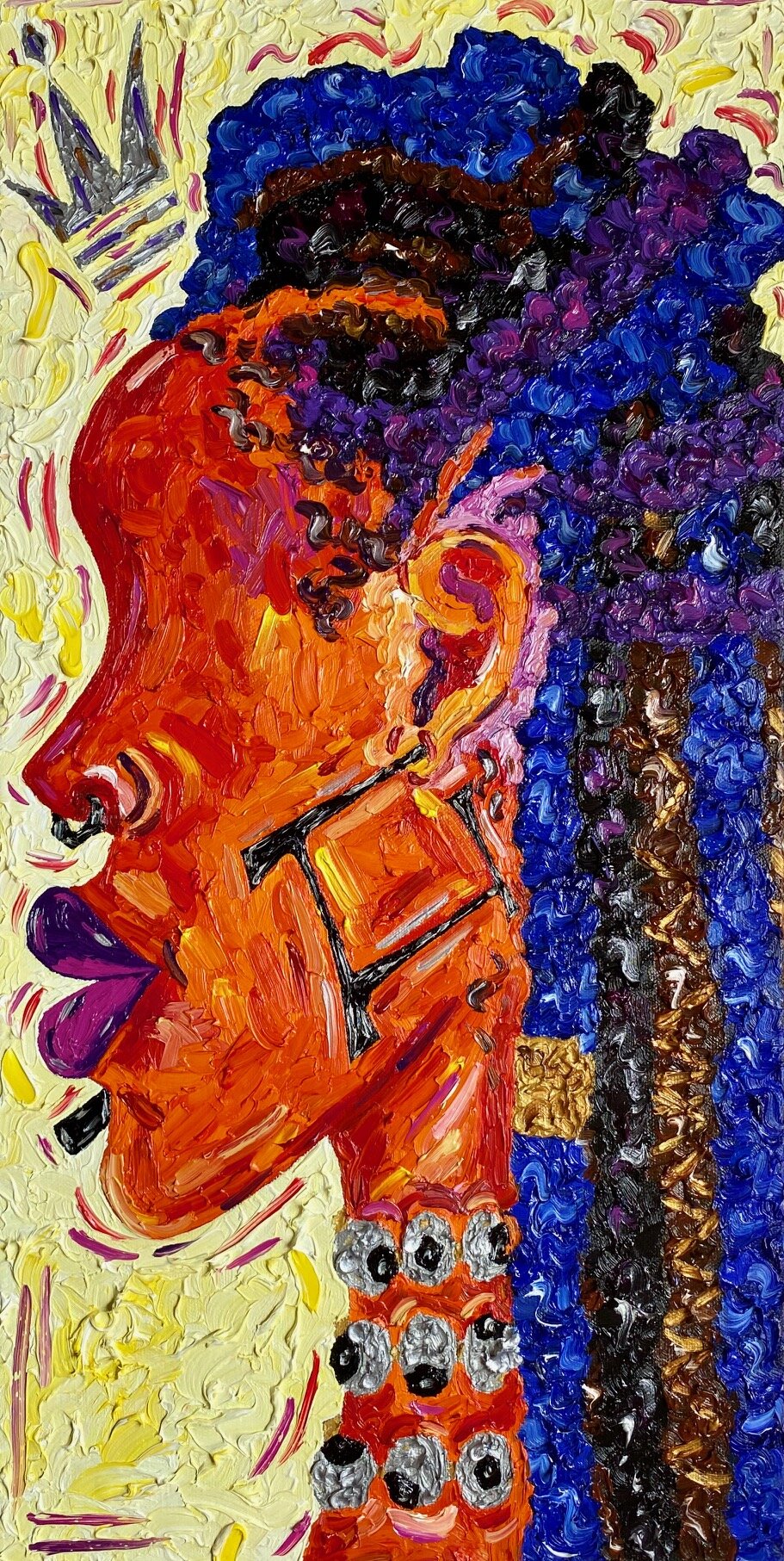 IMPERATRICE (EMPRESS) 4.jpg