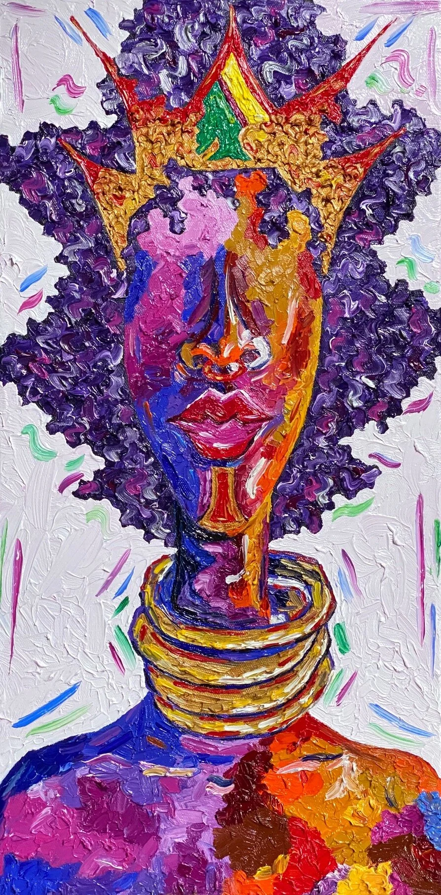 CULTURE-MA ETHIOPIA 1.jpg