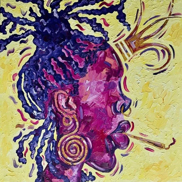 COUCHER DU SOLIEL-SUNDOWN.jpg